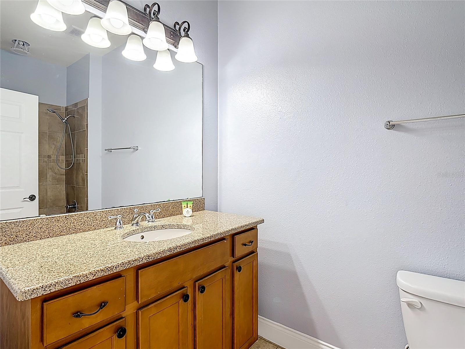 Image 33 of 58 For 2380 Bella Vista Drive