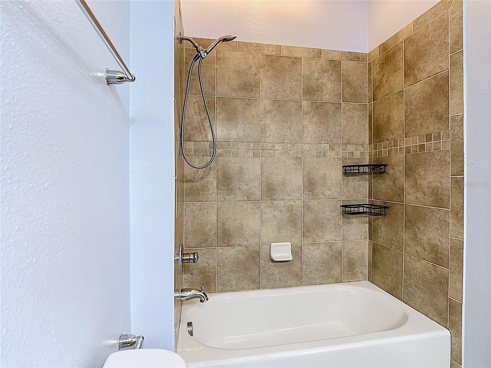 Image 34 of 58 For 2380 Bella Vista Drive