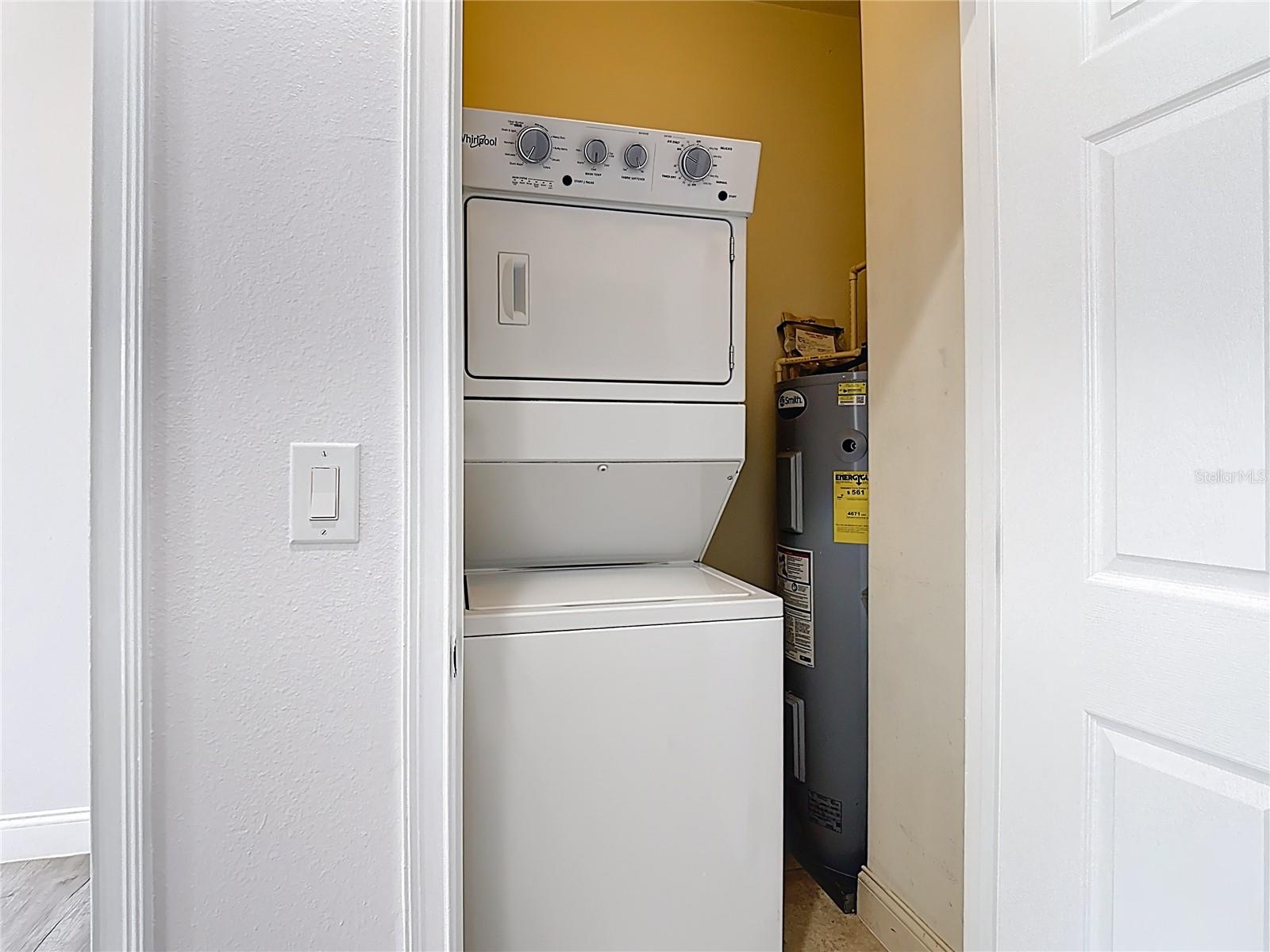 Image 35 of 58 For 2380 Bella Vista Drive