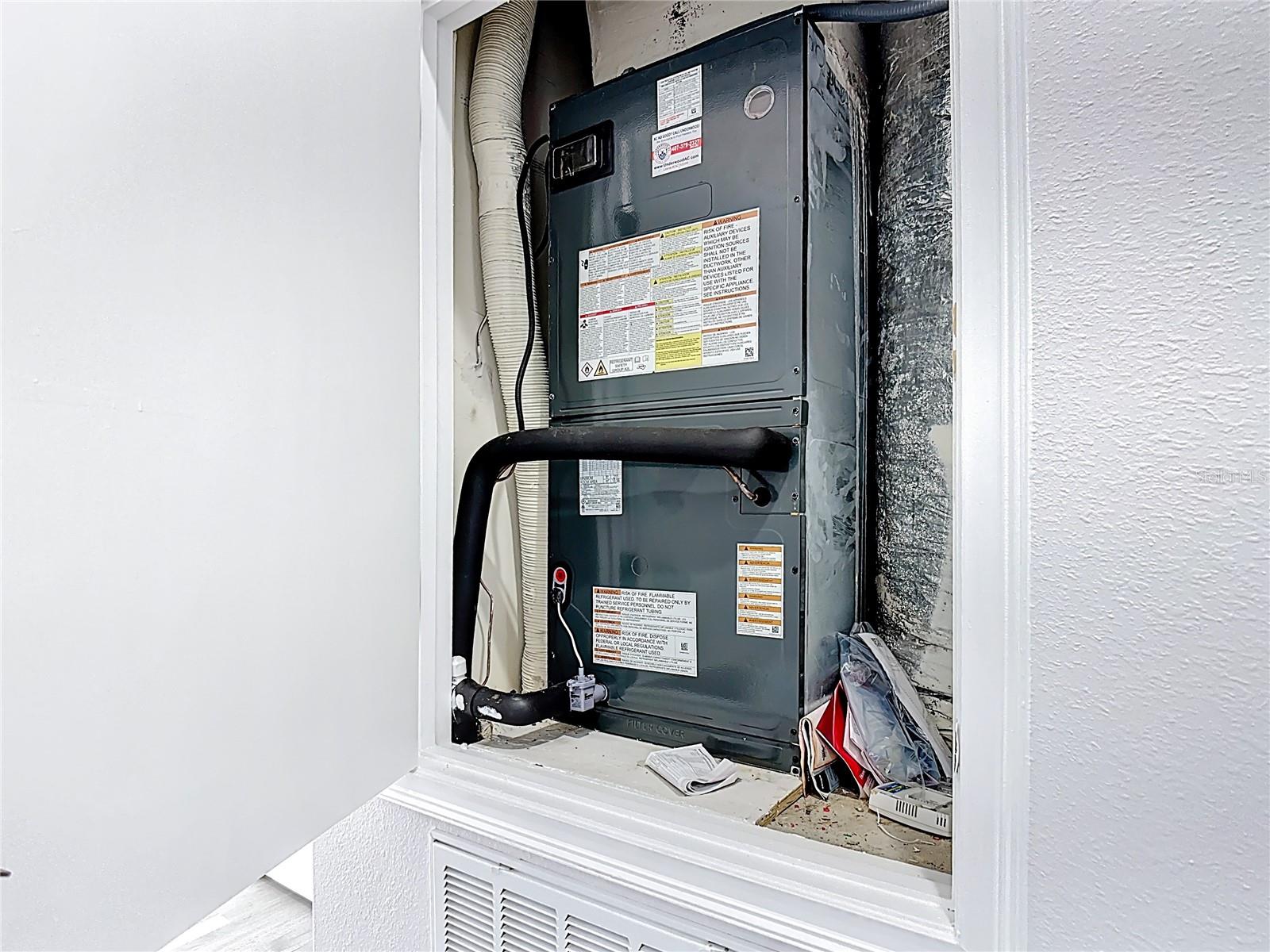 Image 36 of 58 For 2380 Bella Vista Drive