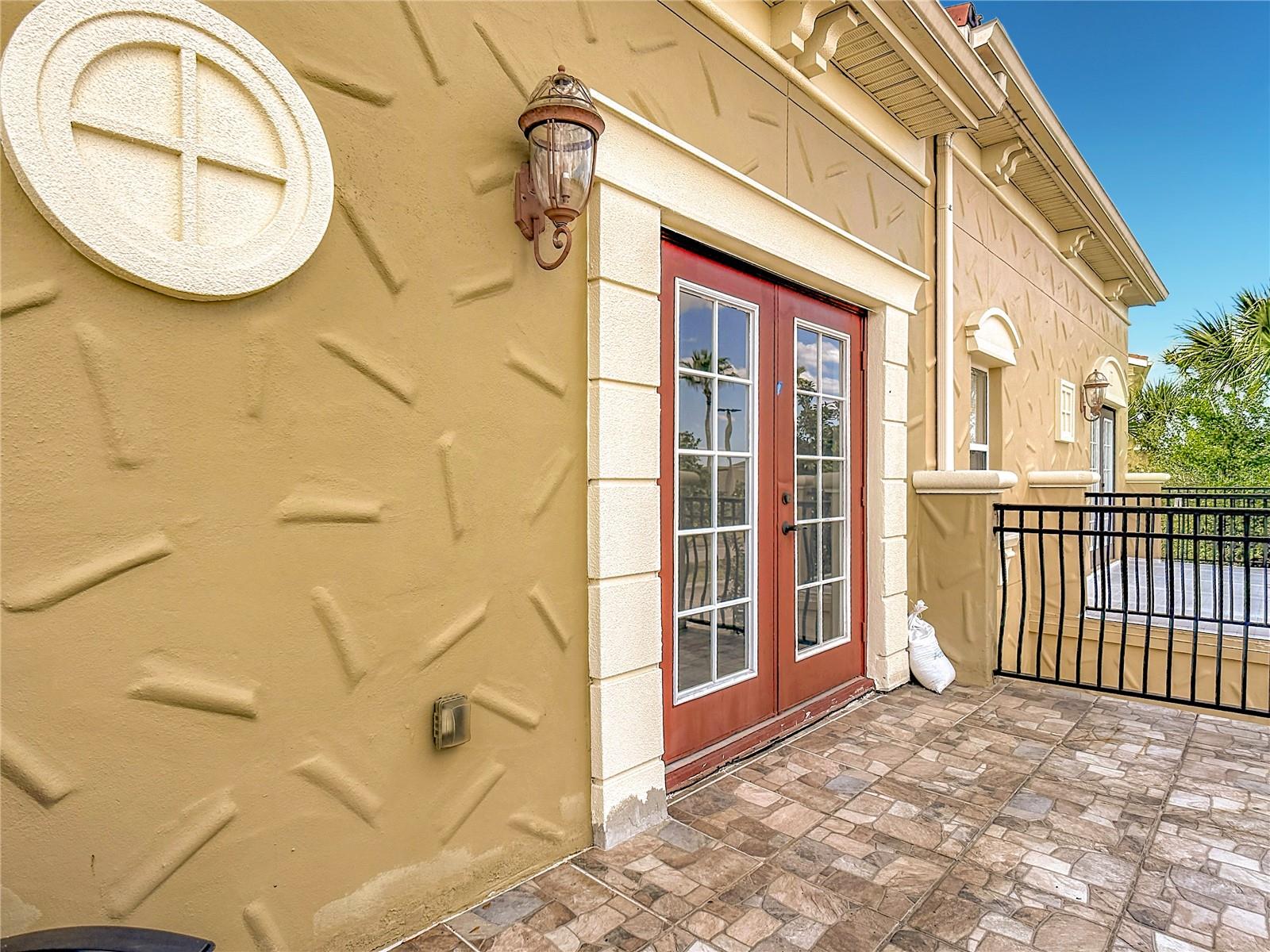 Image 37 of 58 For 2380 Bella Vista Drive