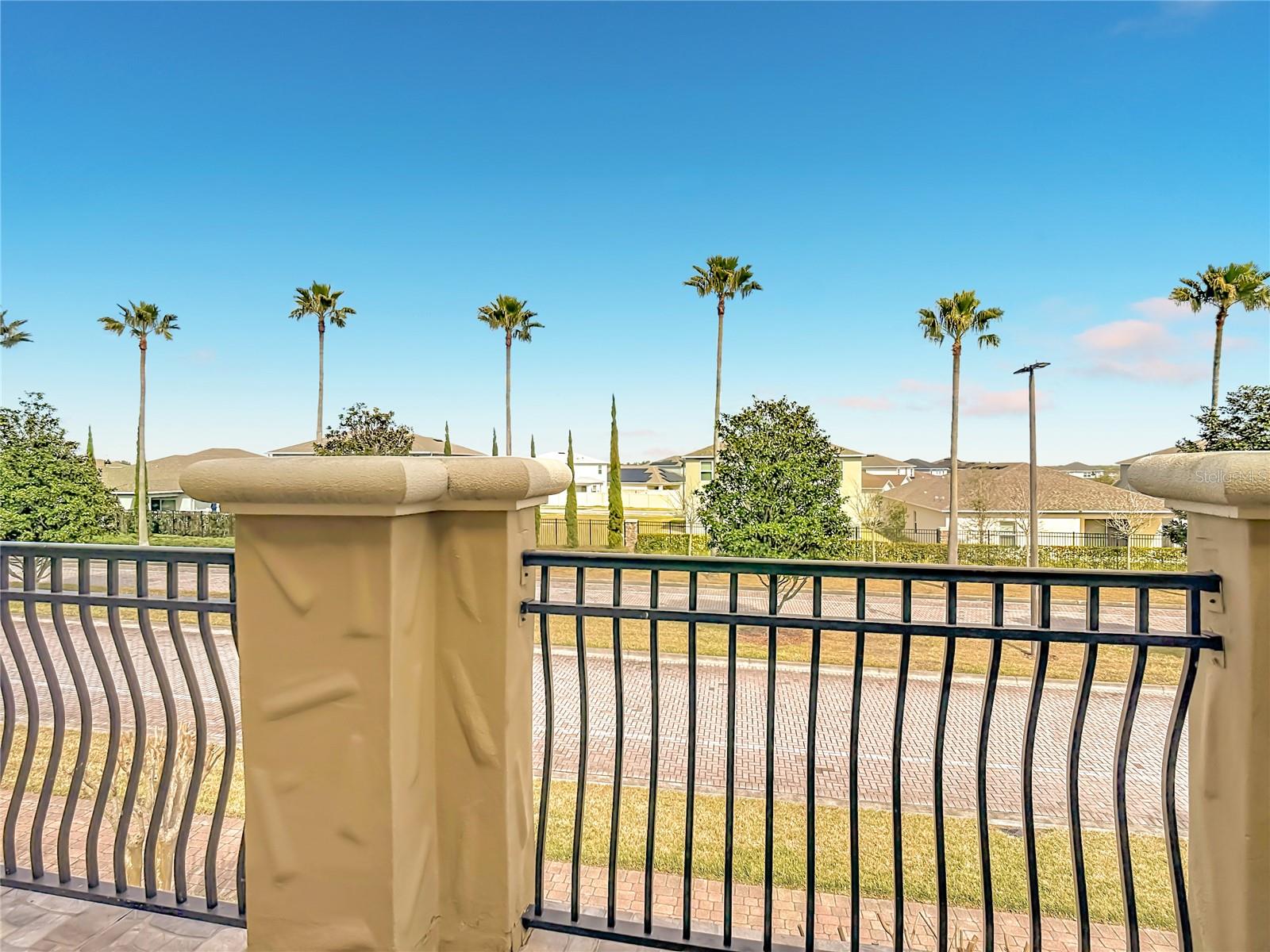 Image 39 of 58 For 2380 Bella Vista Drive