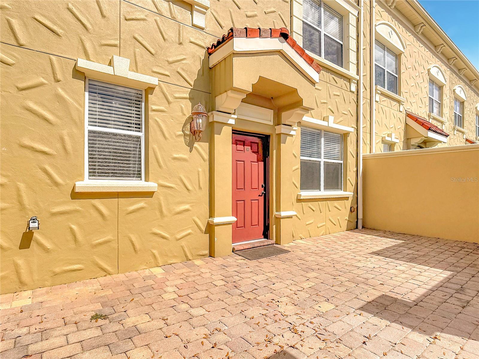 Image 4 of 58 For 2380 Bella Vista Drive