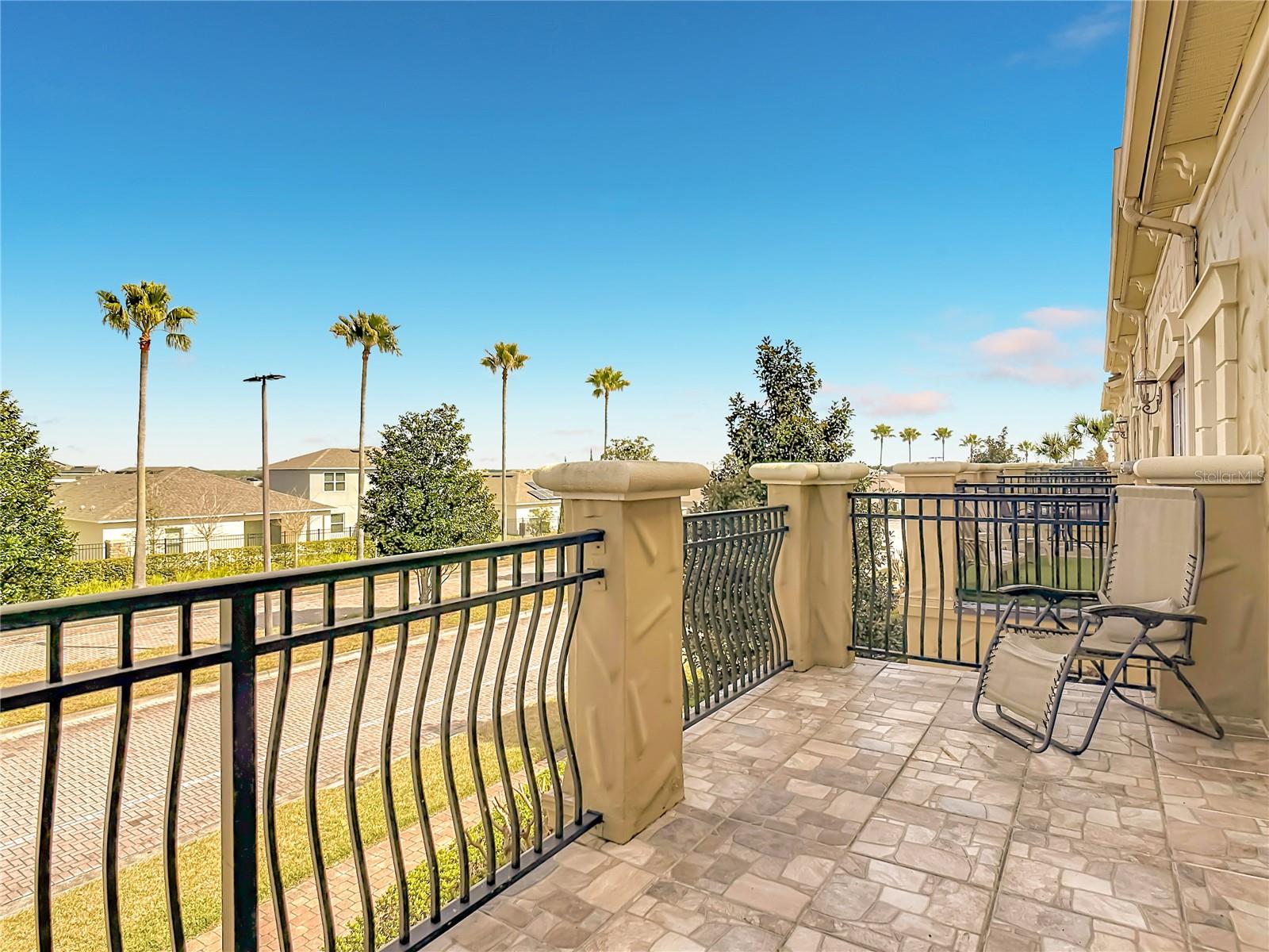 Image 40 of 58 For 2380 Bella Vista Drive