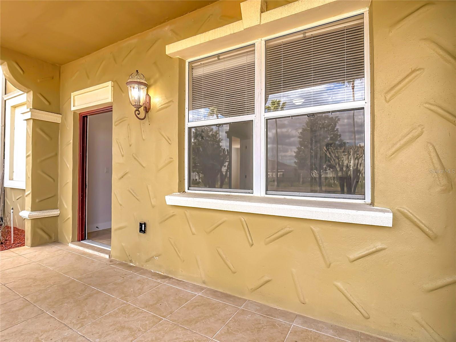 Image 42 of 58 For 2380 Bella Vista Drive