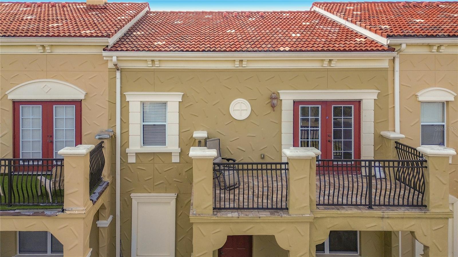 Image 46 of 58 For 2380 Bella Vista Drive