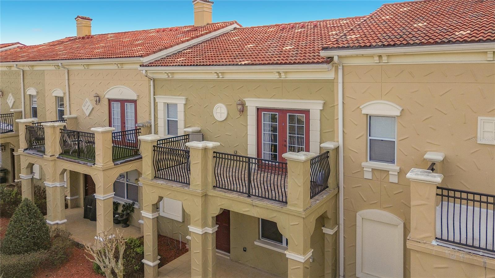 Image 47 of 58 For 2380 Bella Vista Drive