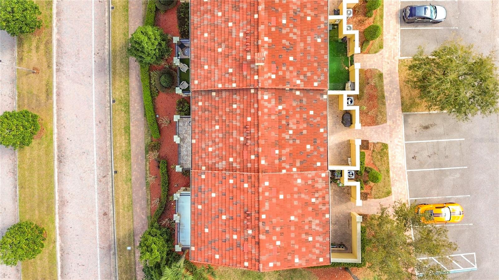 Image 48 of 58 For 2380 Bella Vista Drive