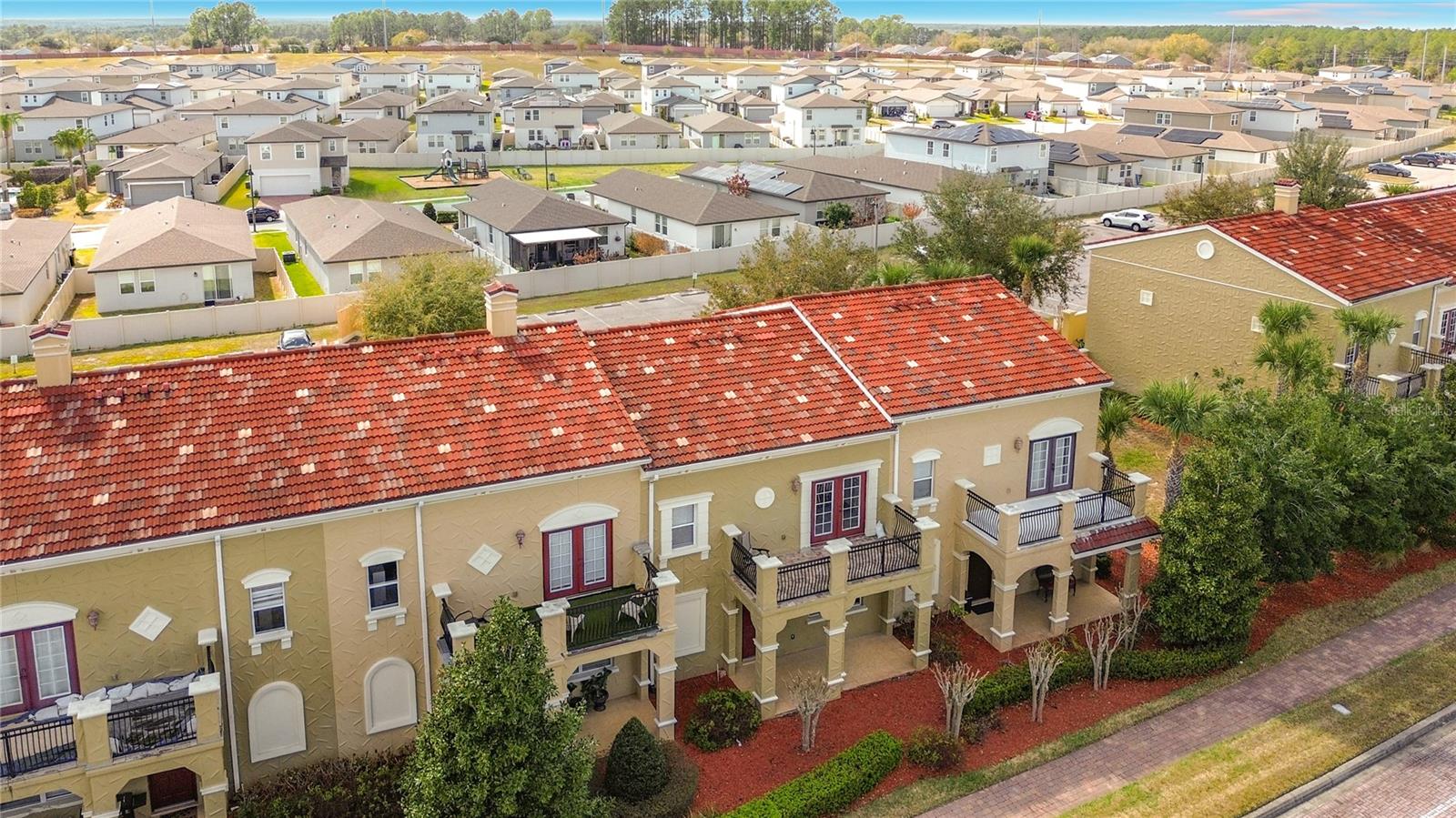 Image 49 of 58 For 2380 Bella Vista Drive