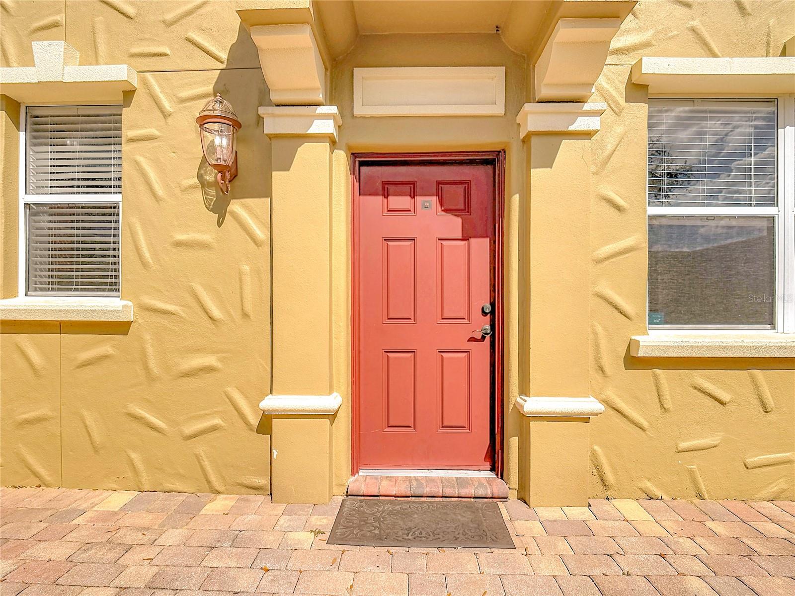 Image 5 of 58 For 2380 Bella Vista Drive