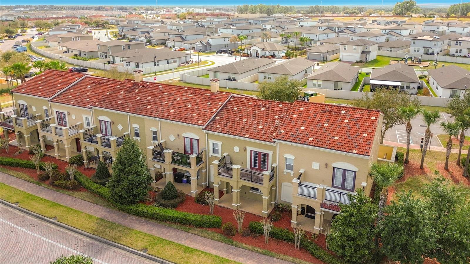 Image 51 of 58 For 2380 Bella Vista Drive