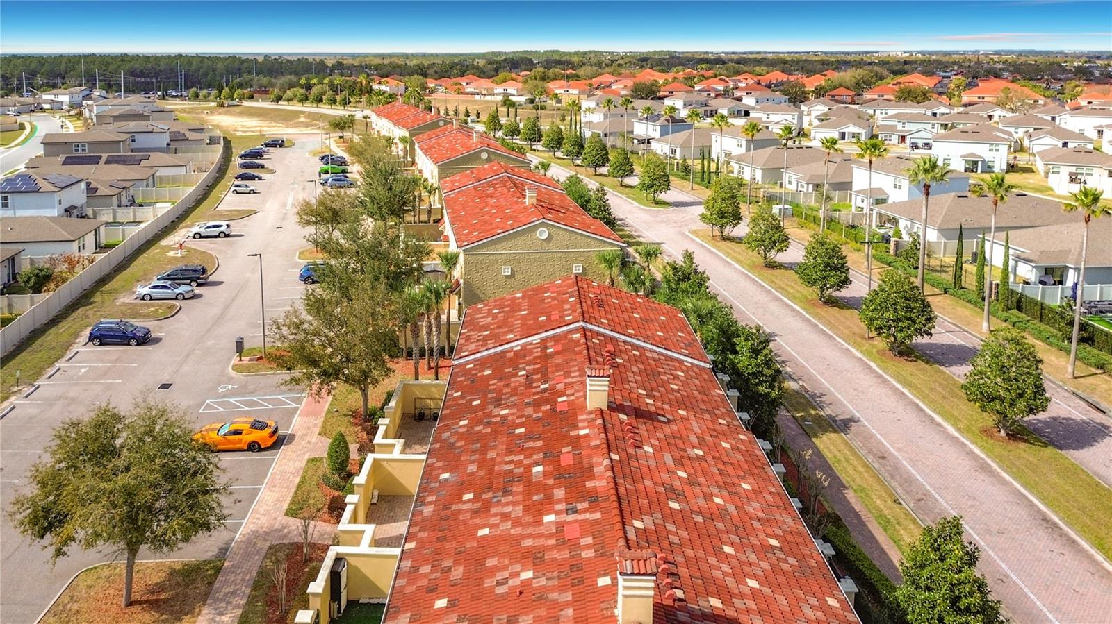 Image 52 of 58 For 2380 Bella Vista Drive