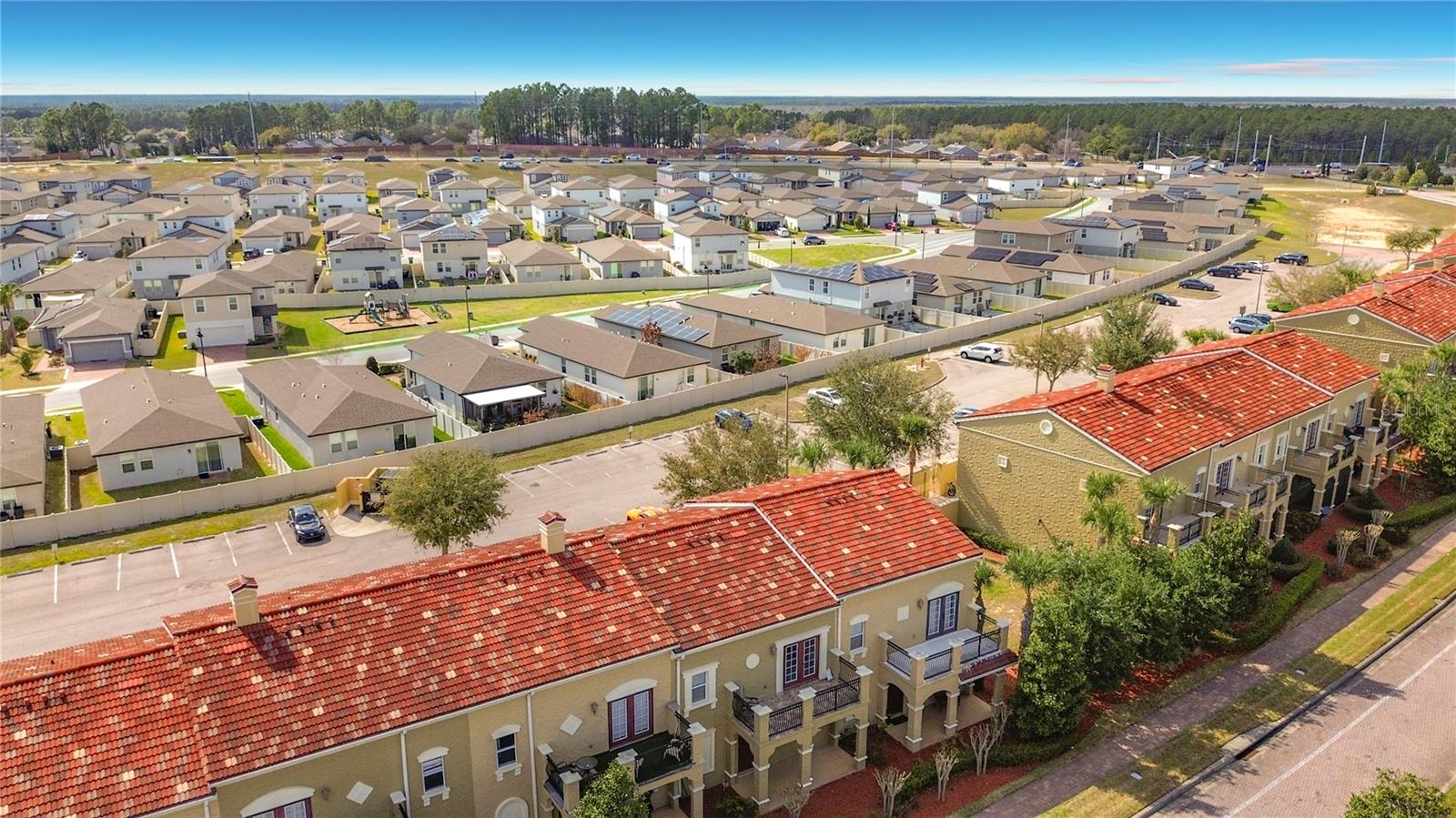 Image 53 of 58 For 2380 Bella Vista Drive