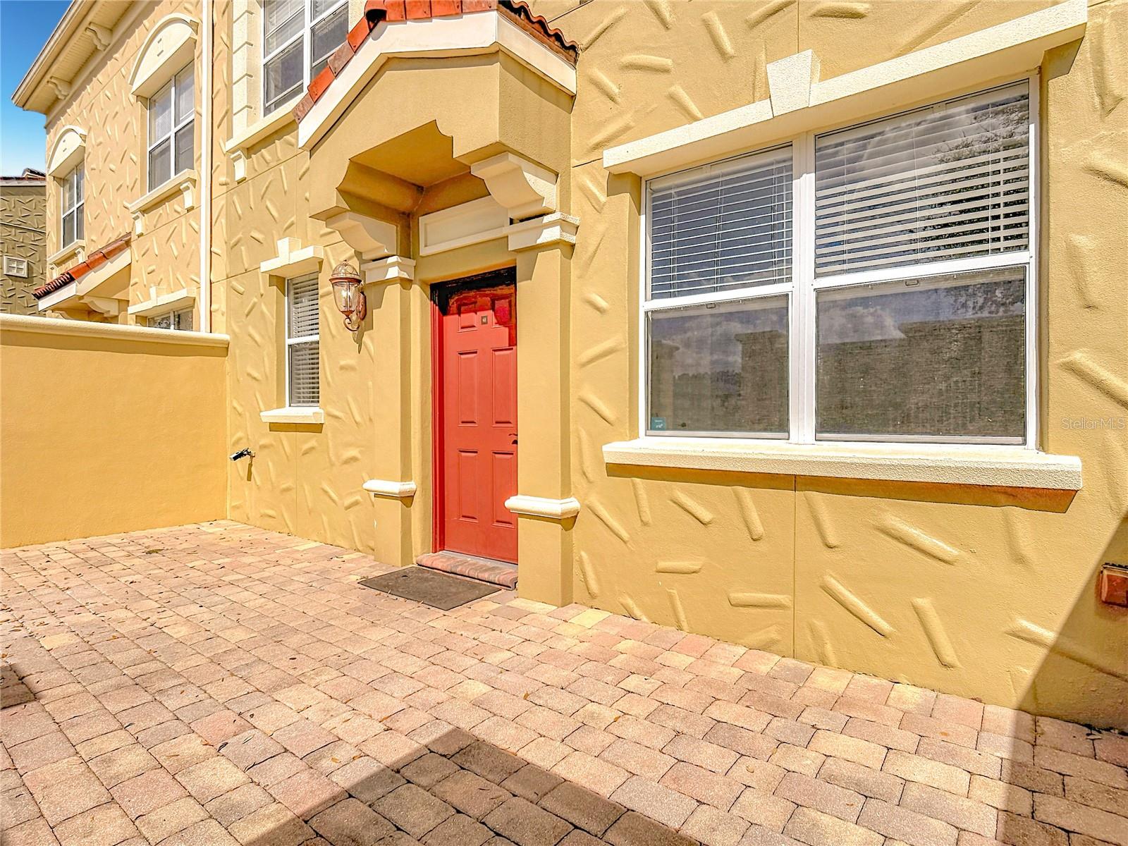 Image 6 of 58 For 2380 Bella Vista Drive