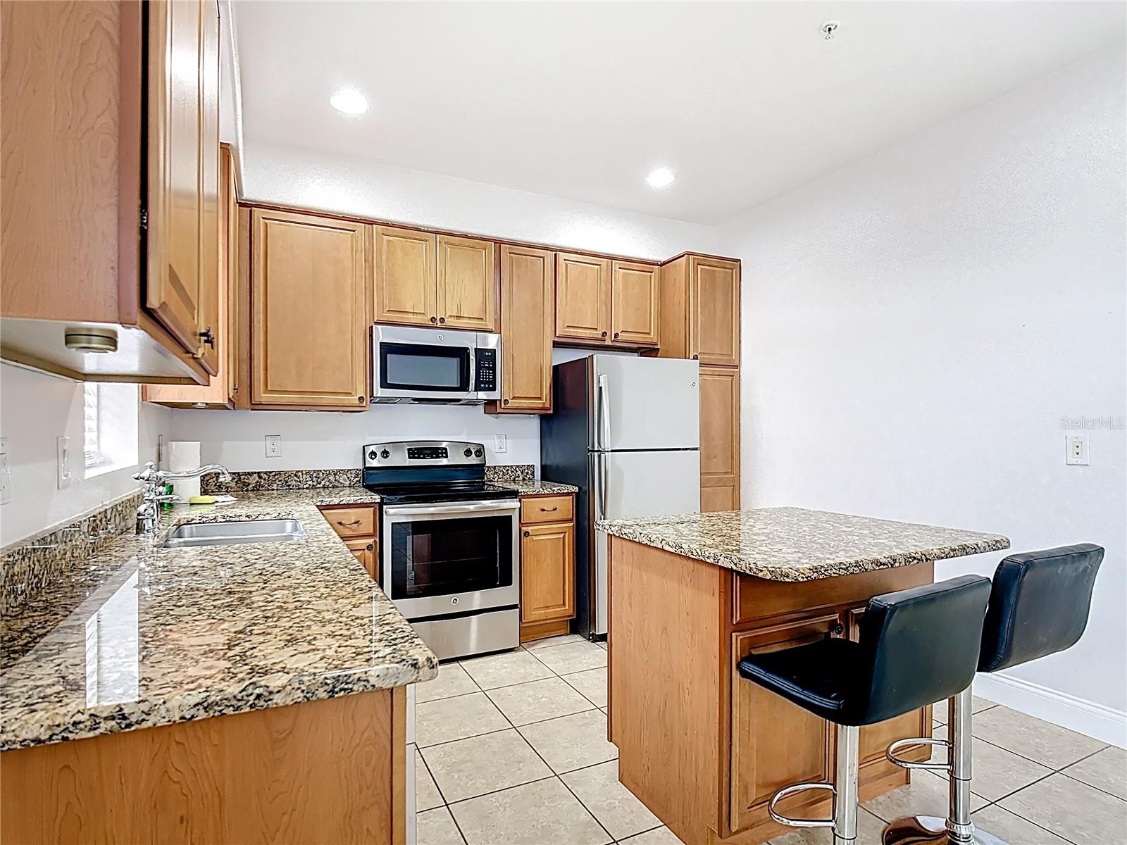 Image 8 of 58 For 2380 Bella Vista Drive