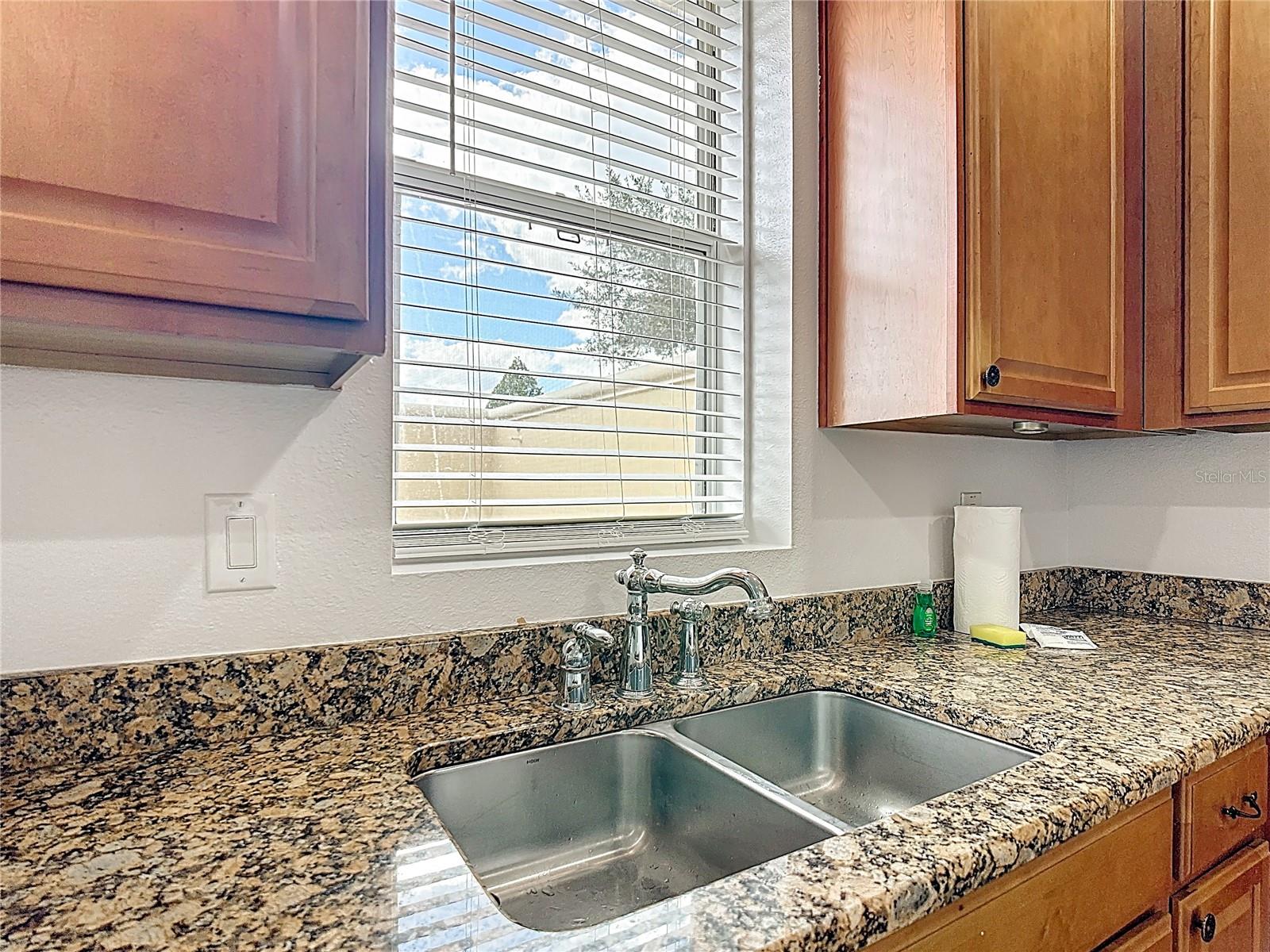 Image 9 of 58 For 2380 Bella Vista Drive