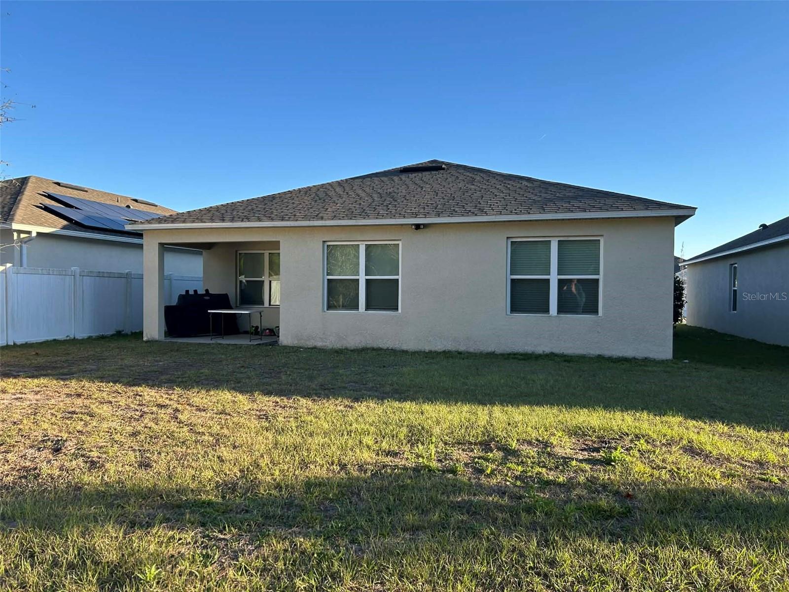 Image 15 of 17 For 2612 Harmonia Hammock Road