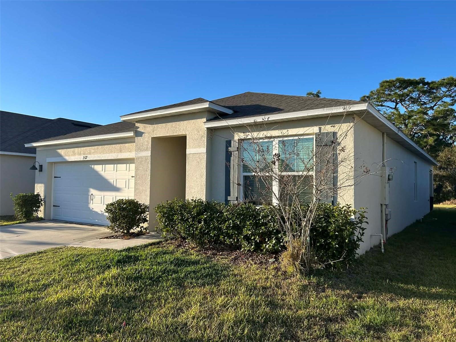 Image 16 of 17 For 2612 Harmonia Hammock Road