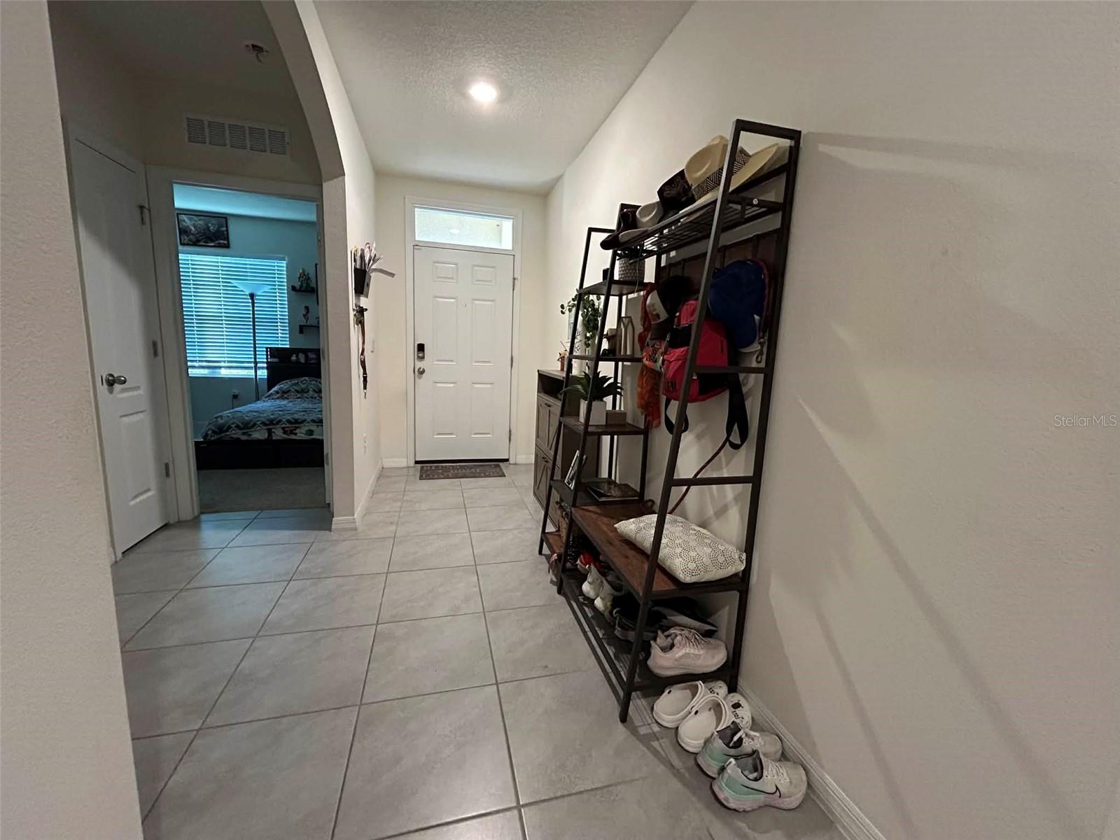 Image 8 of 17 For 2612 Harmonia Hammock Road