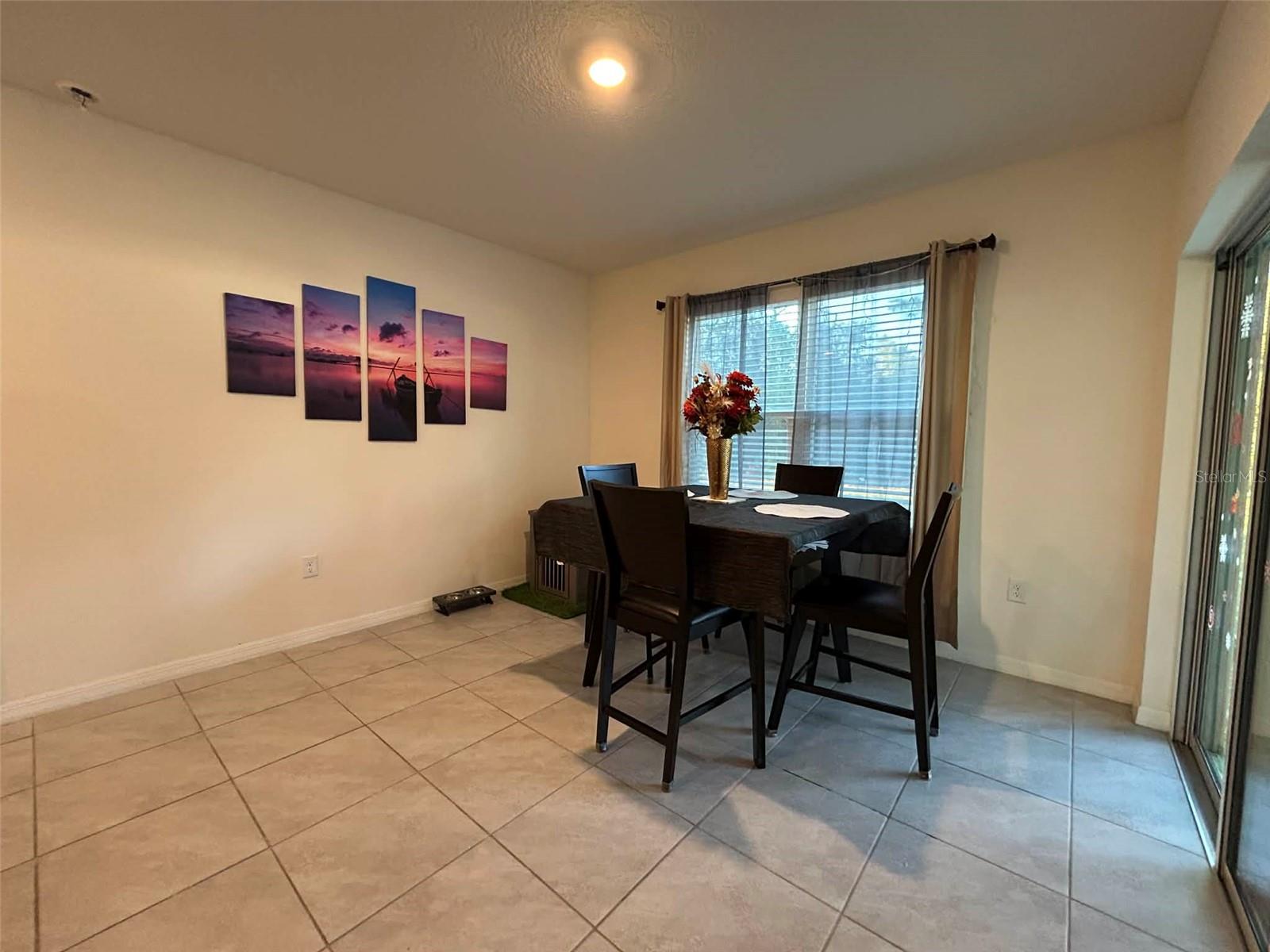 Image 9 of 17 For 2612 Harmonia Hammock Road