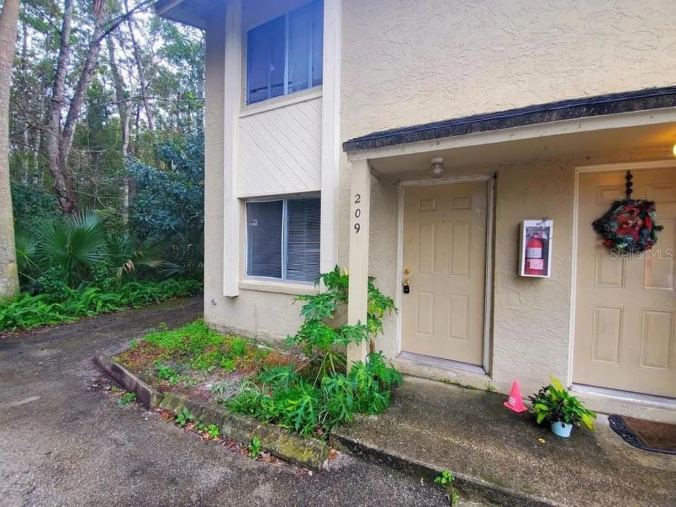 Details for 209 Moss Road 209, WINTER SPRINGS, FL 32708