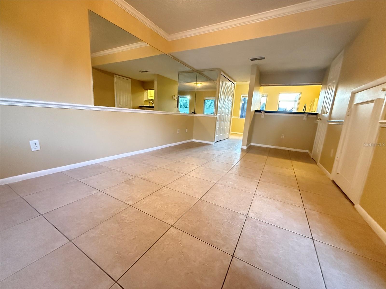 Image 4 of 14 For 209 Moss Road 209