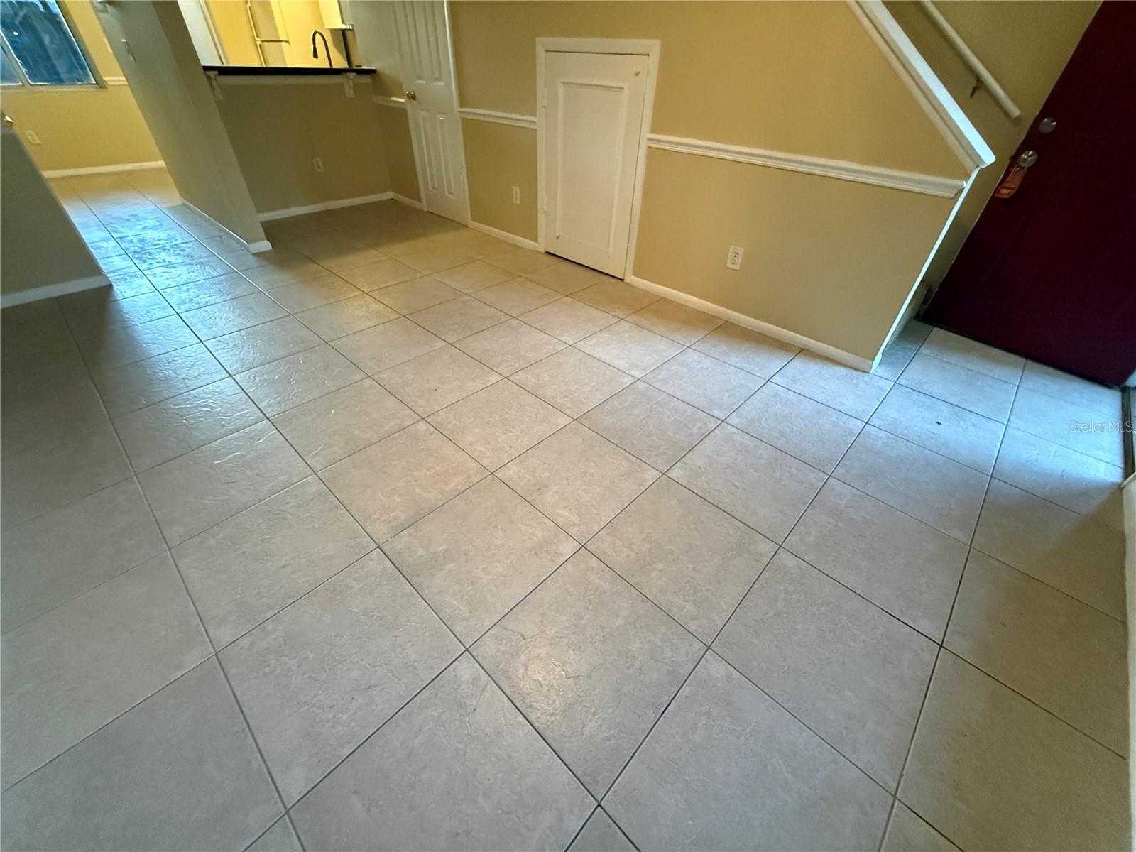 Image 5 of 14 For 209 Moss Road 209