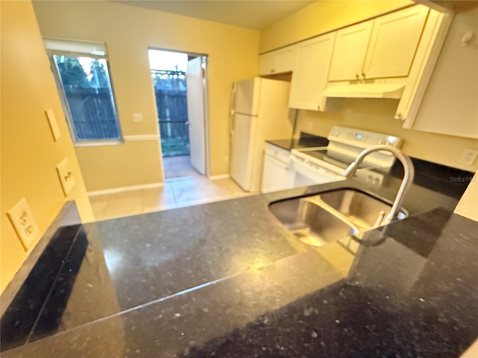 Image 9 of 14 For 209 Moss Road 209