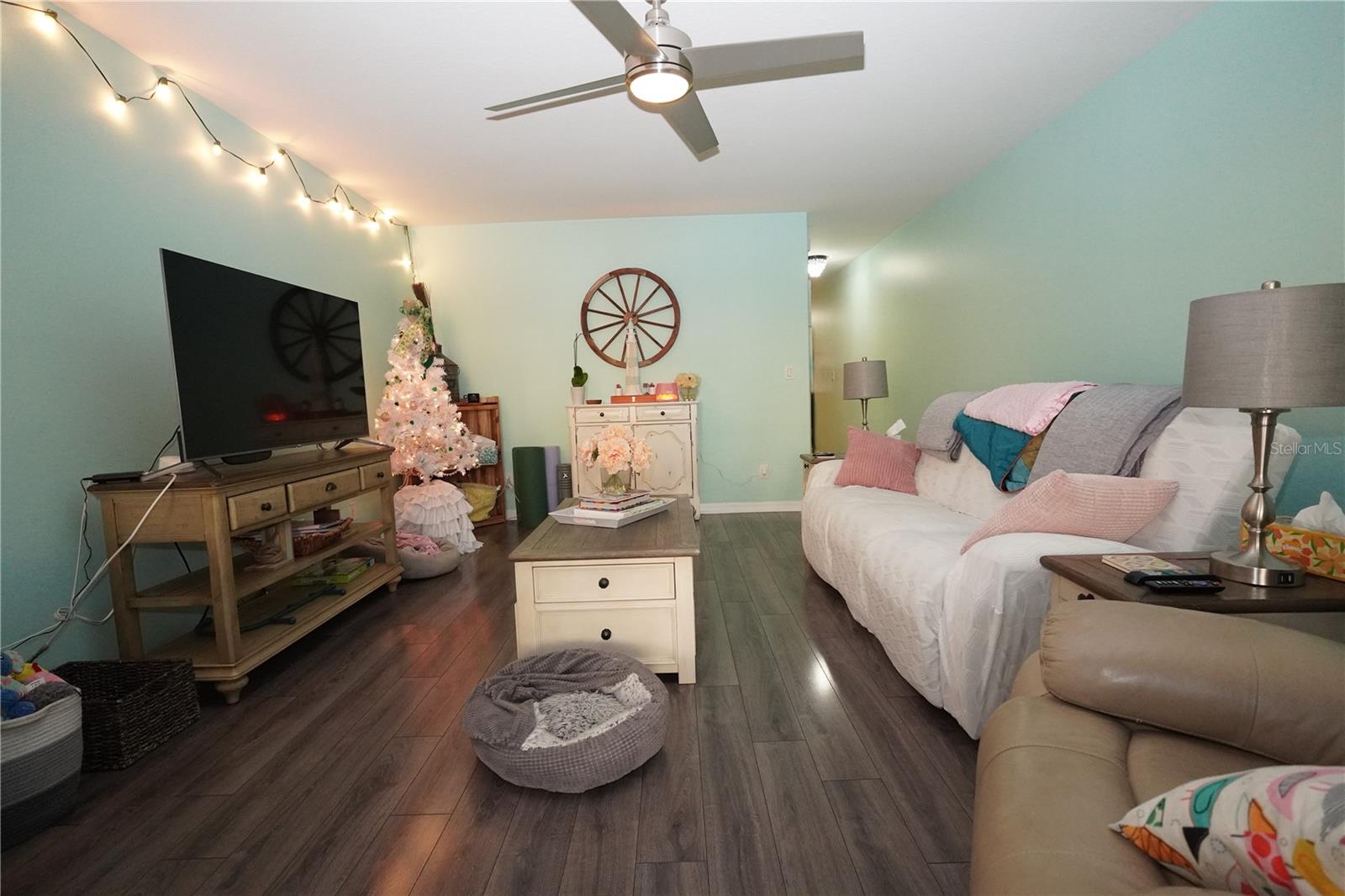 Image 10 of 34 For 5463 River Rock Road 1304