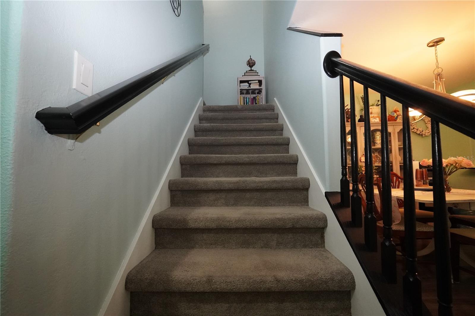 Image 12 of 34 For 5463 River Rock Road 1304