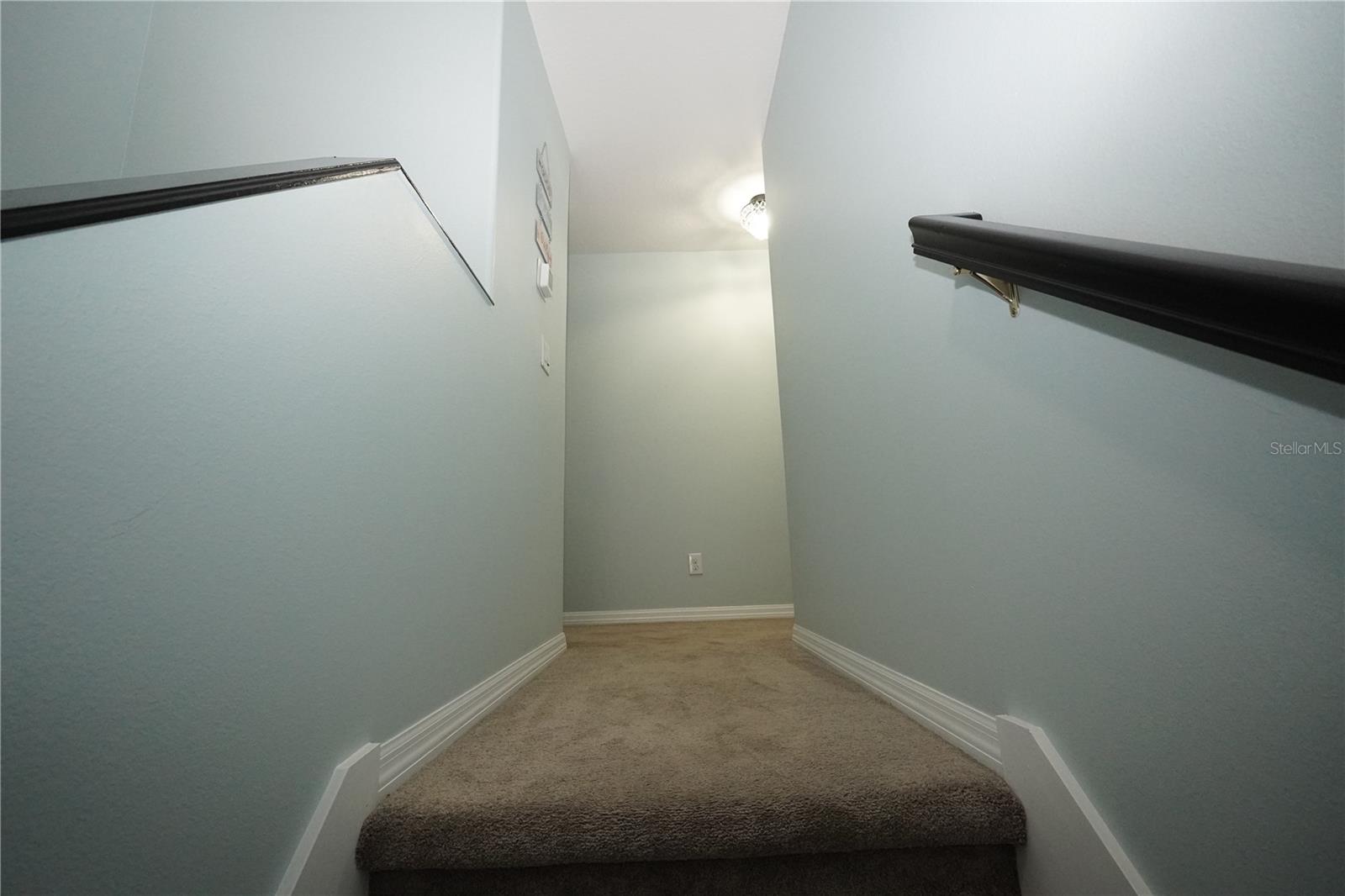 Image 14 of 34 For 5463 River Rock Road 1304