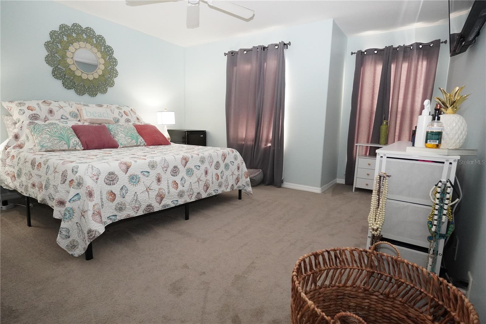 Image 15 of 34 For 5463 River Rock Road 1304