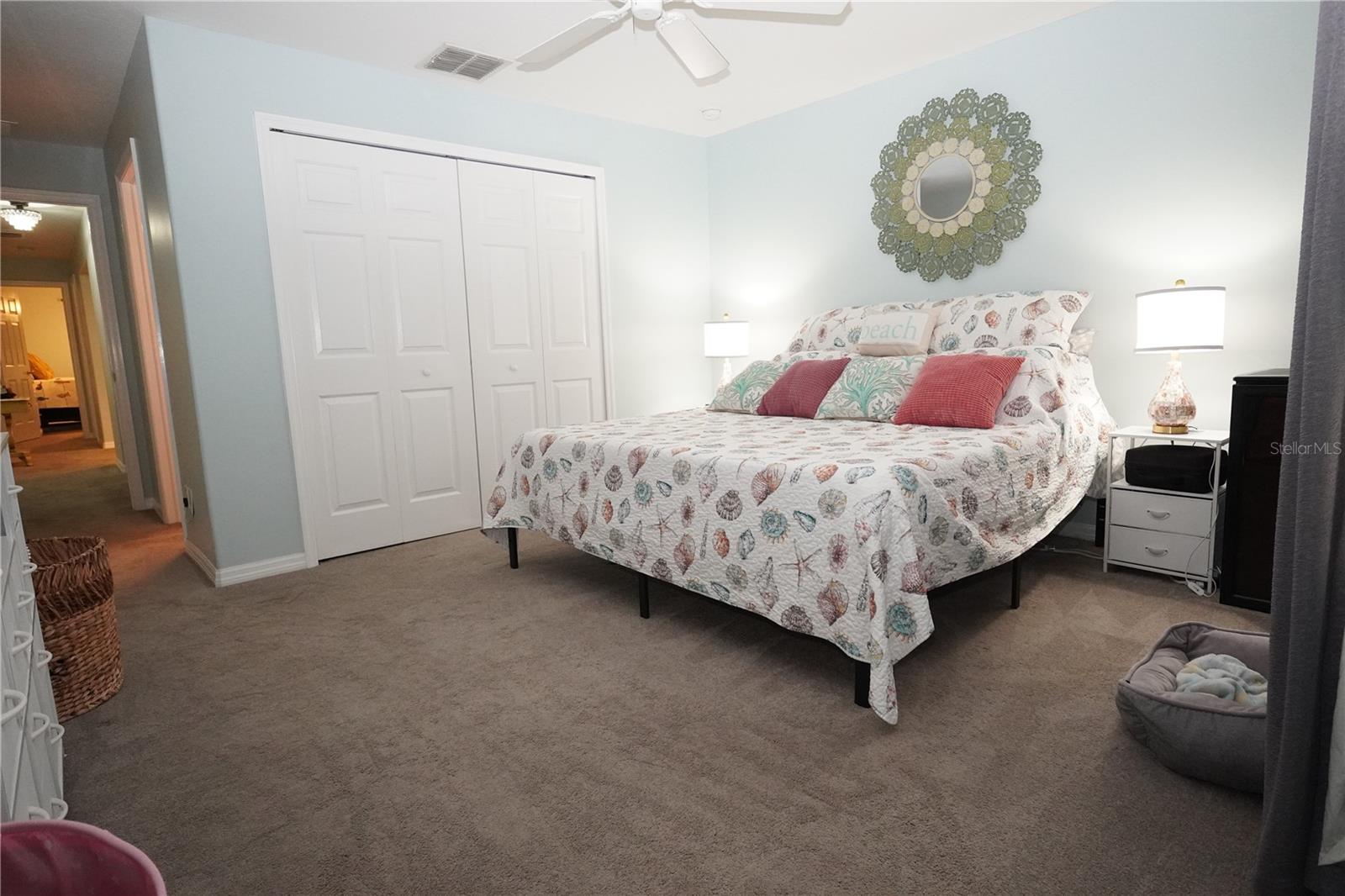 Image 16 of 34 For 5463 River Rock Road 1304