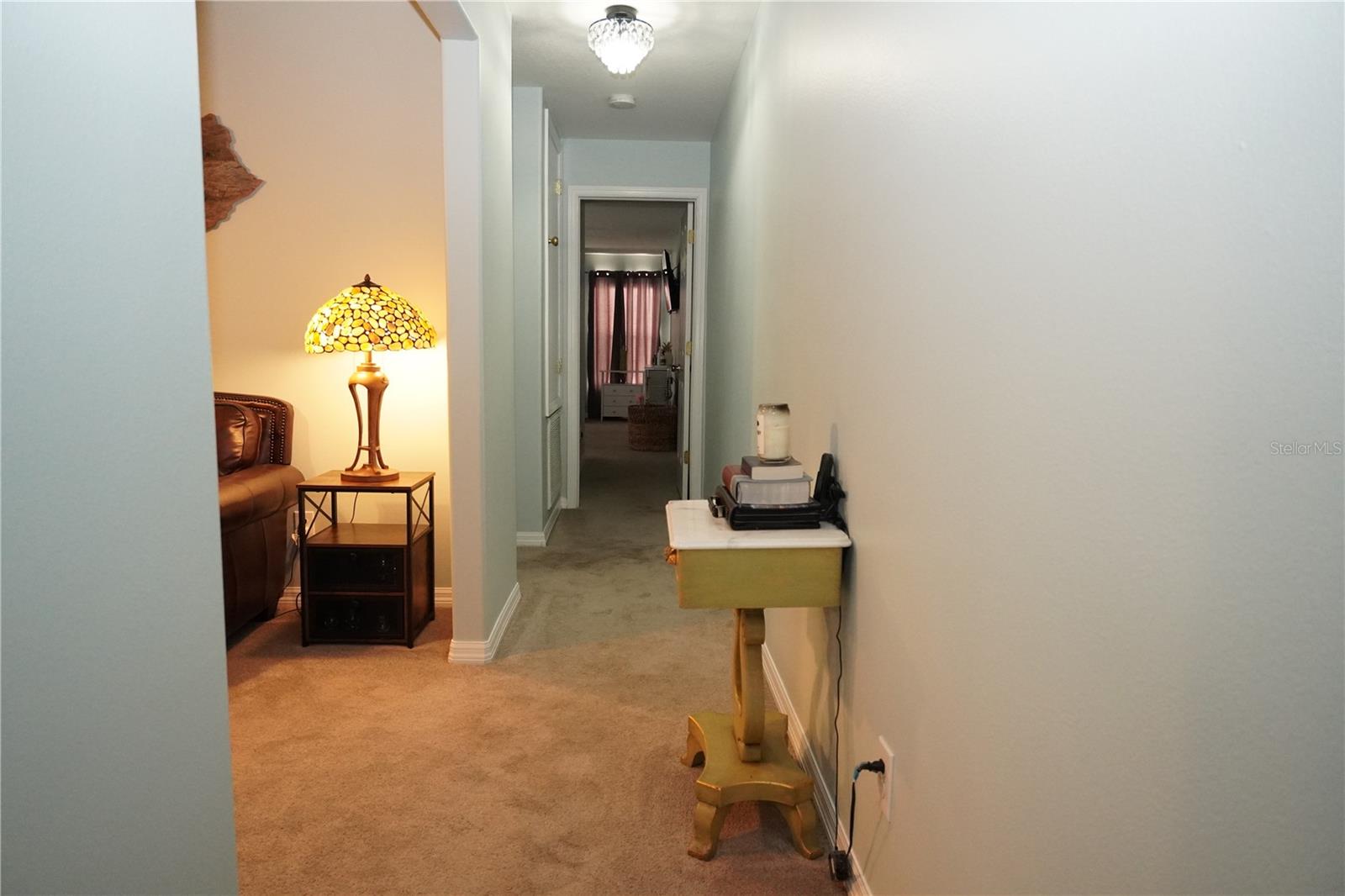 Image 17 of 34 For 5463 River Rock Road 1304