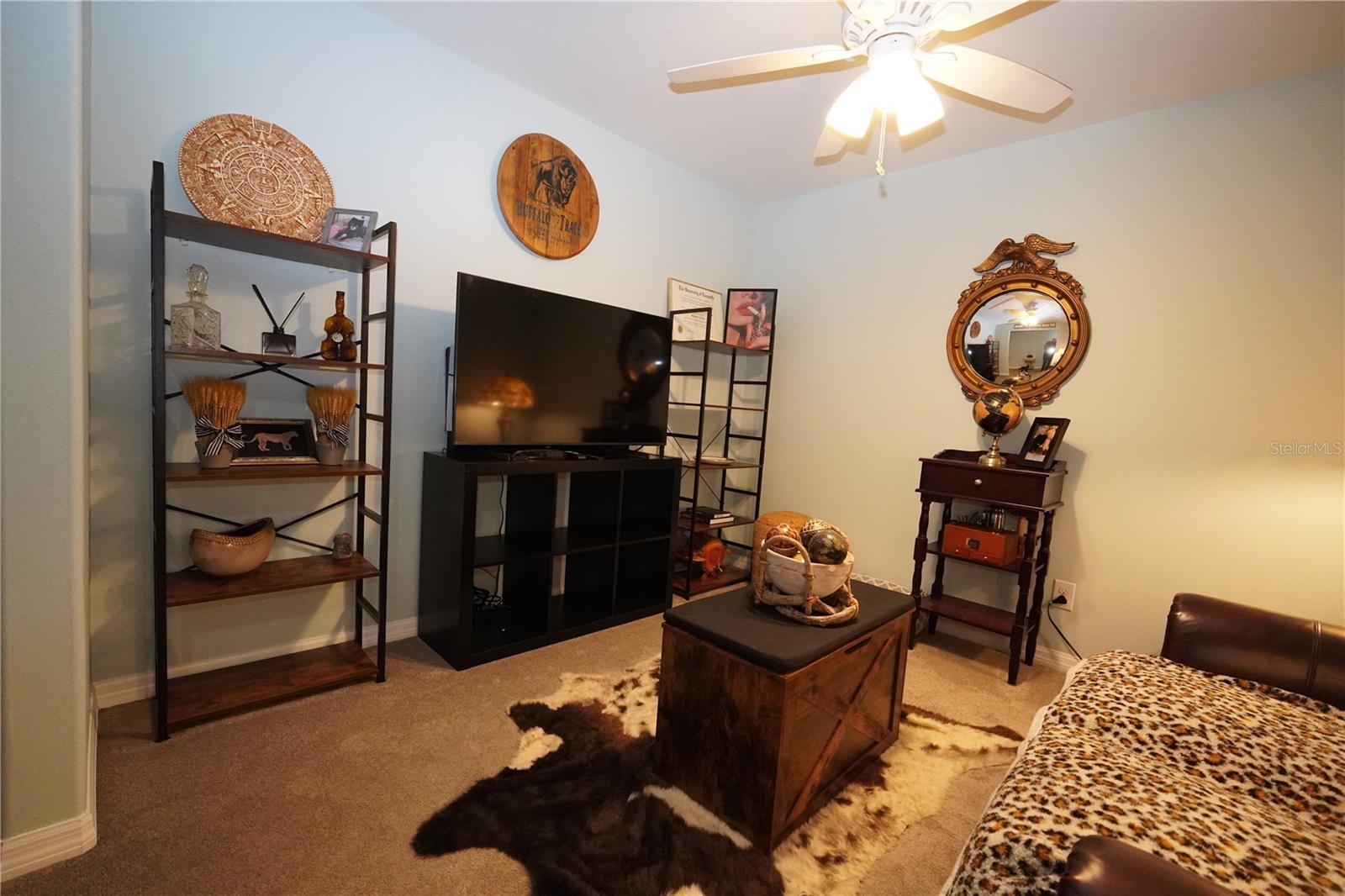 Image 18 of 34 For 5463 River Rock Road 1304