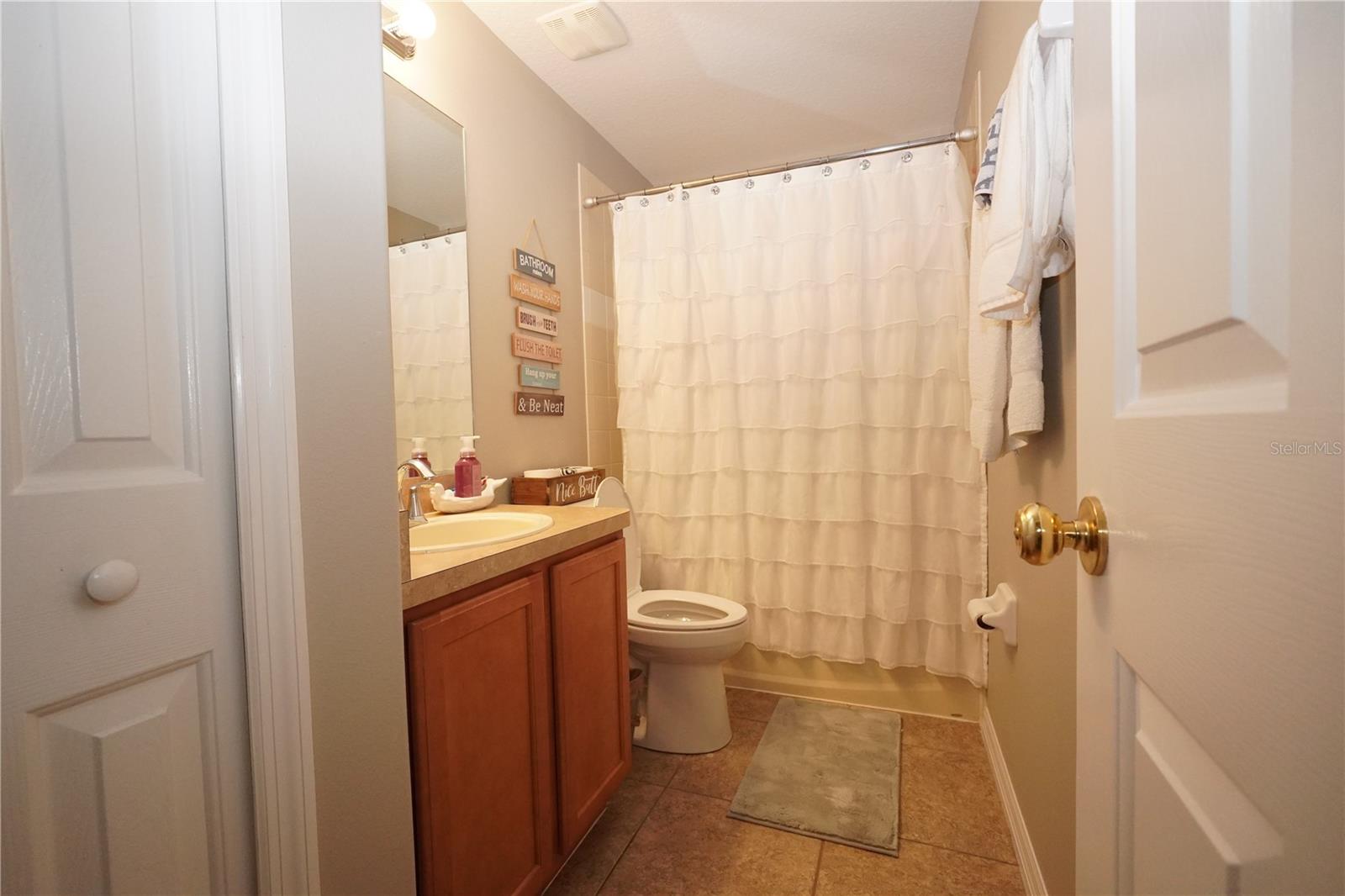 Image 20 of 34 For 5463 River Rock Road 1304