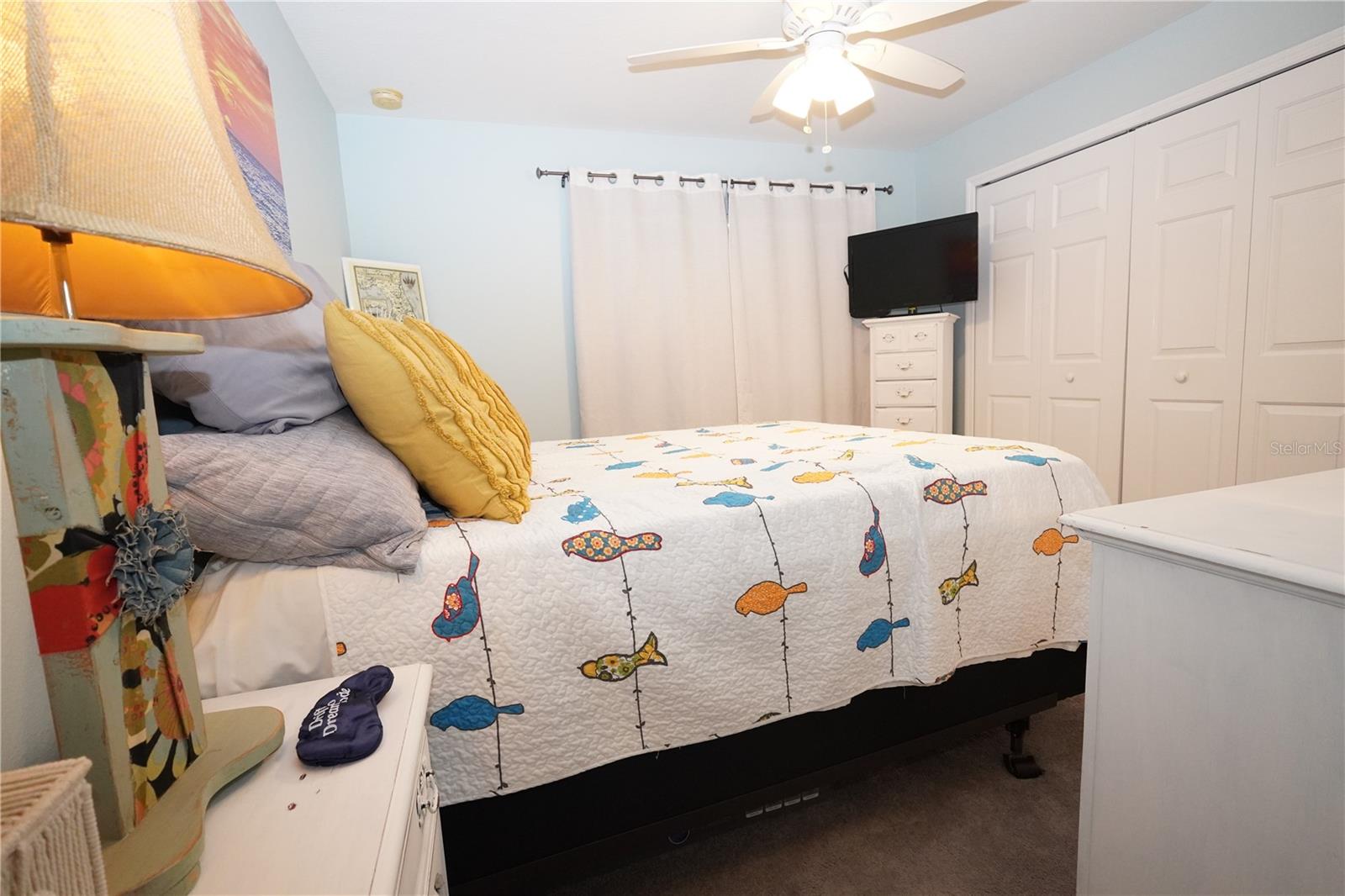 Image 21 of 34 For 5463 River Rock Road 1304