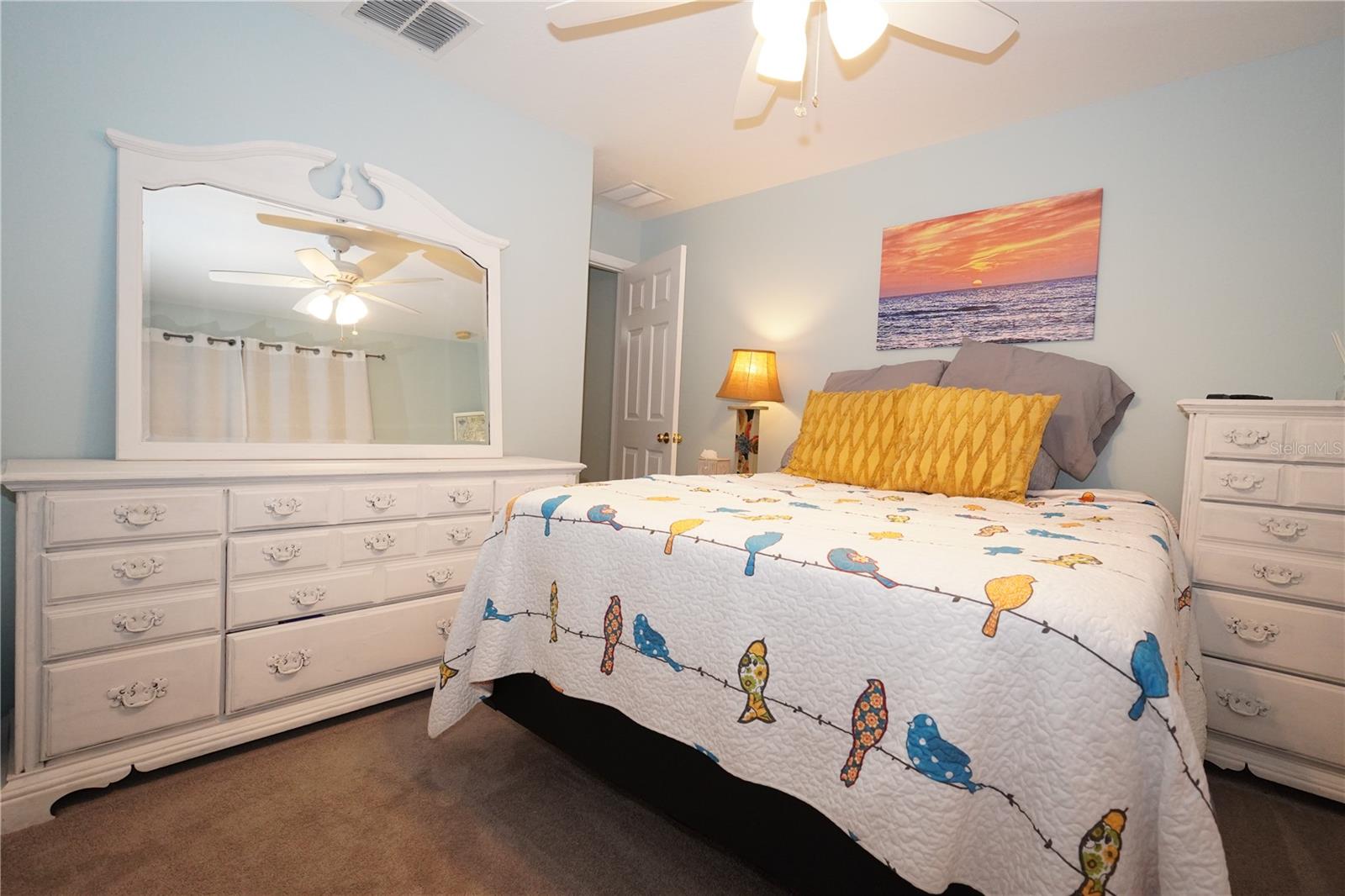 Image 22 of 34 For 5463 River Rock Road 1304