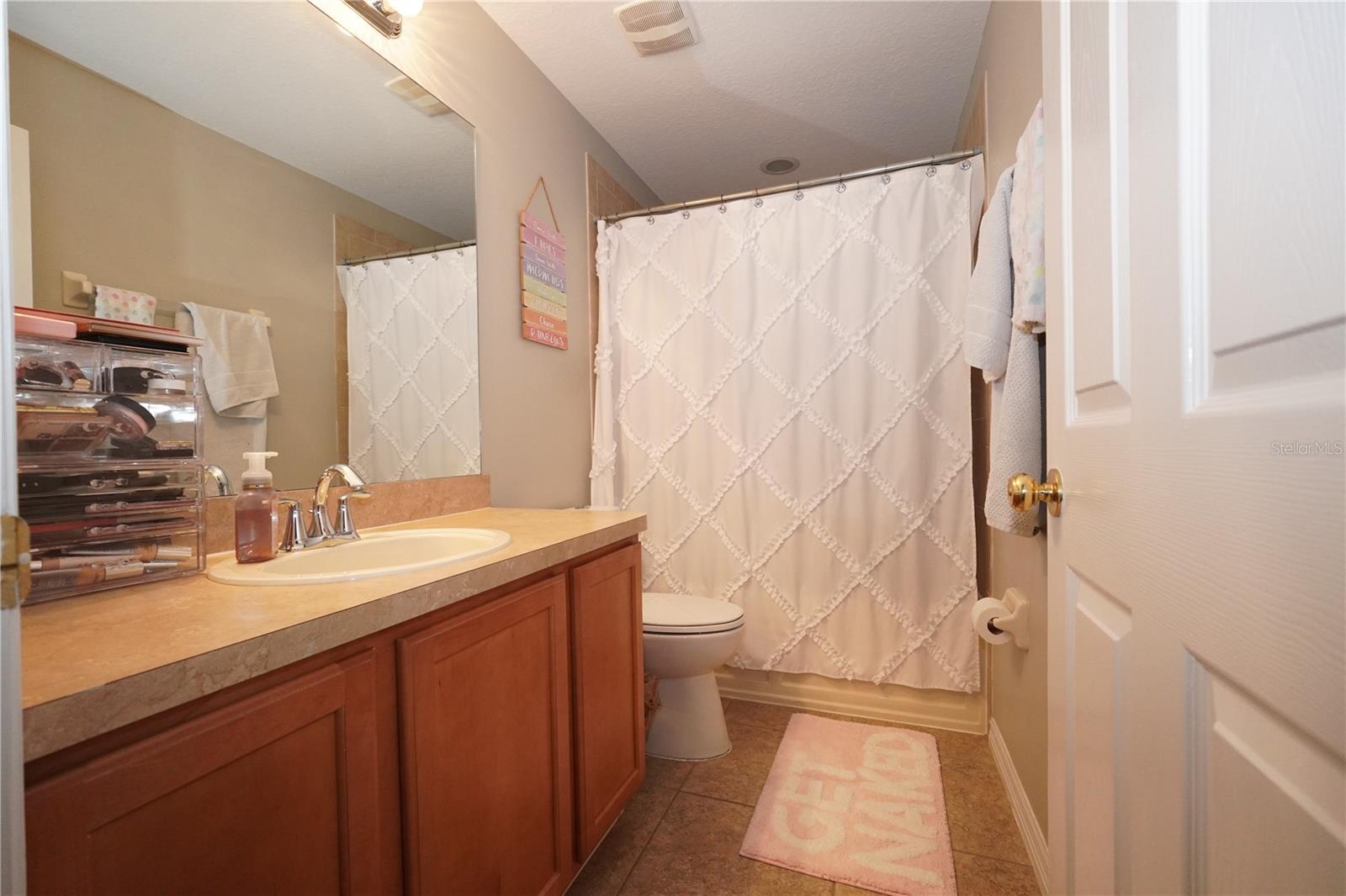 Image 23 of 34 For 5463 River Rock Road 1304