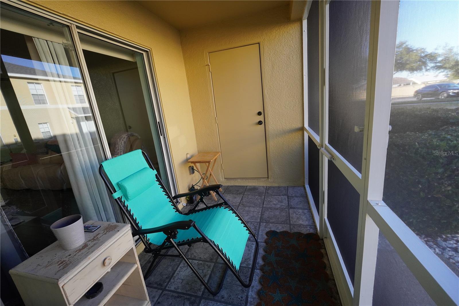 Image 26 of 34 For 5463 River Rock Road 1304