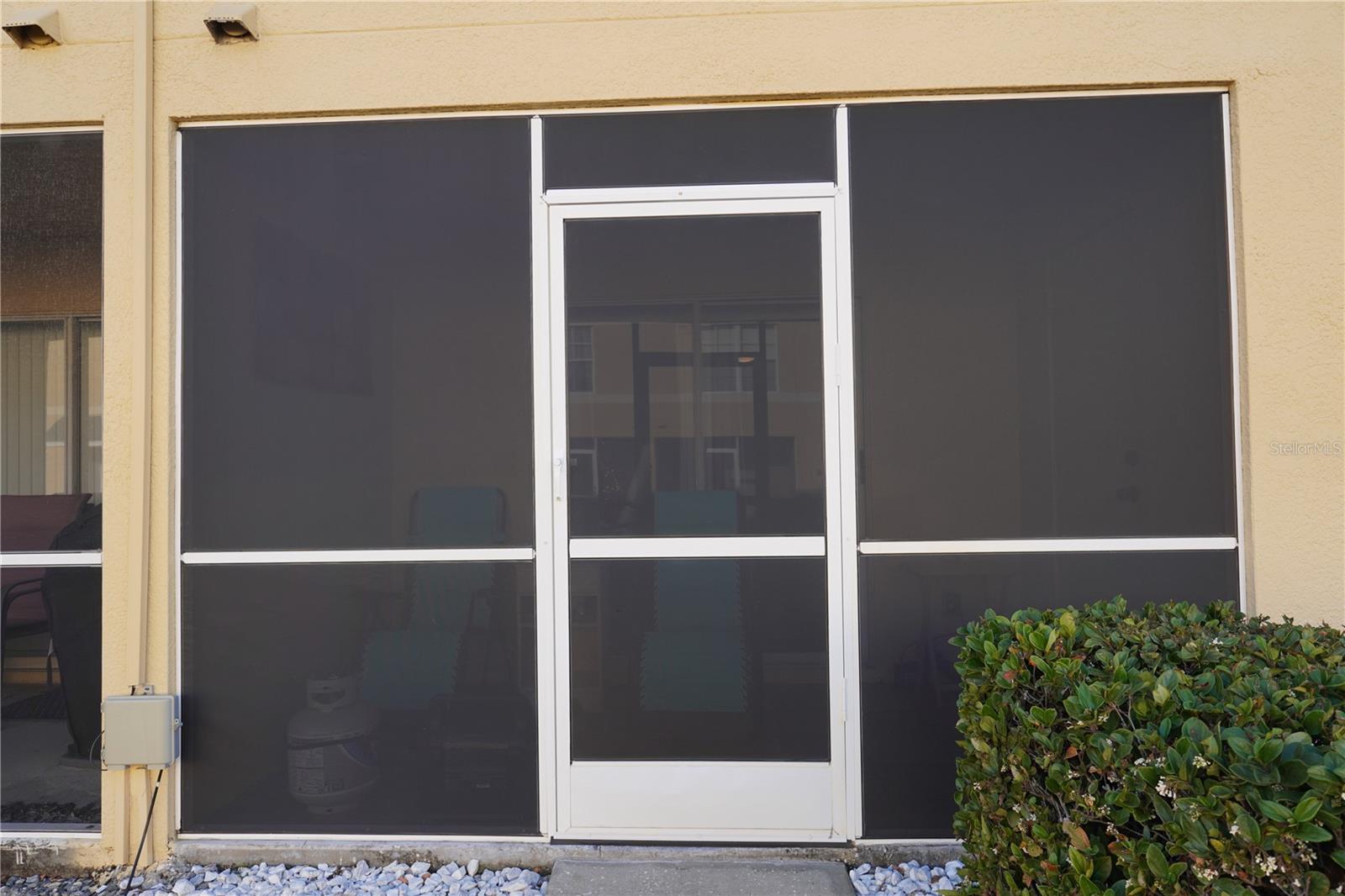 Image 27 of 34 For 5463 River Rock Road 1304