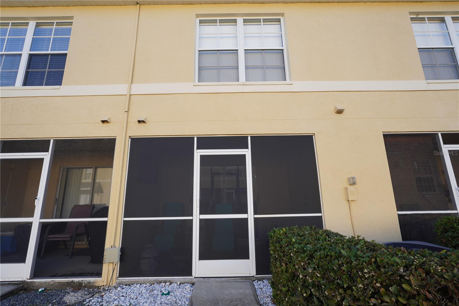 Image 28 of 34 For 5463 River Rock Road 1304