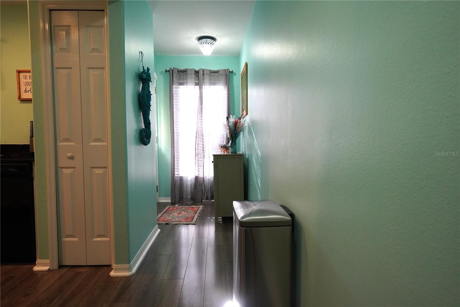 Image 3 of 34 For 5463 River Rock Road 1304