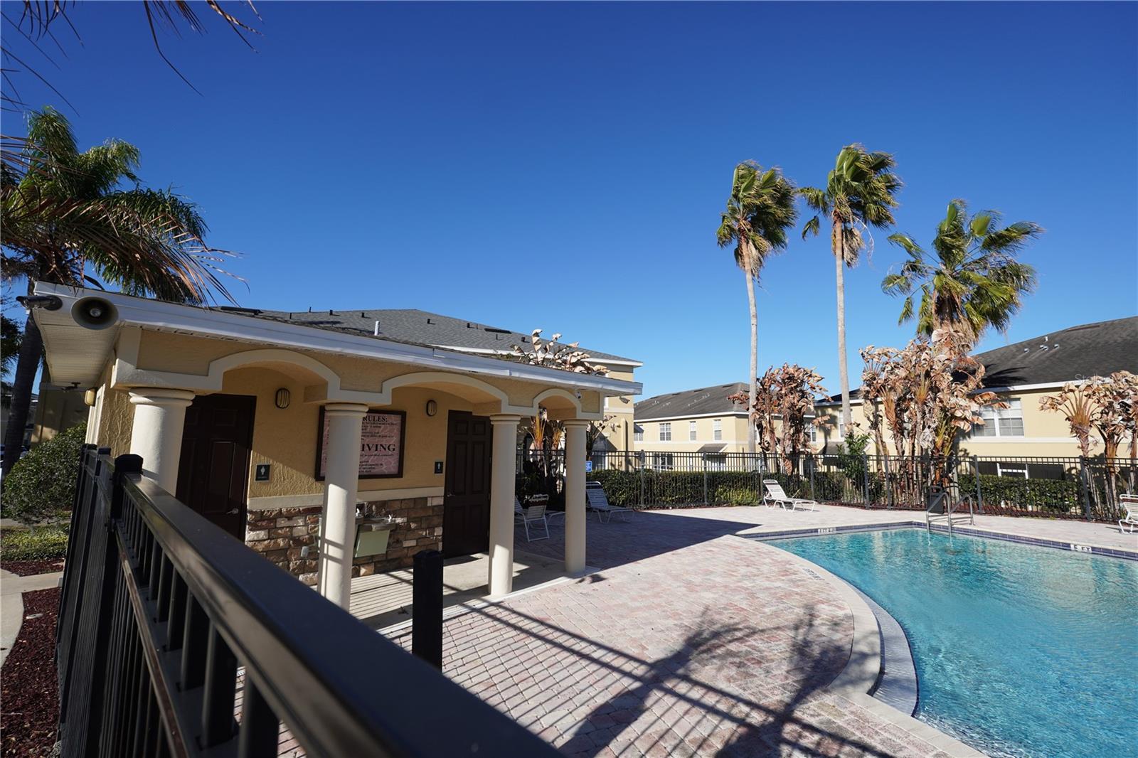 Image 30 of 34 For 5463 River Rock Road 1304