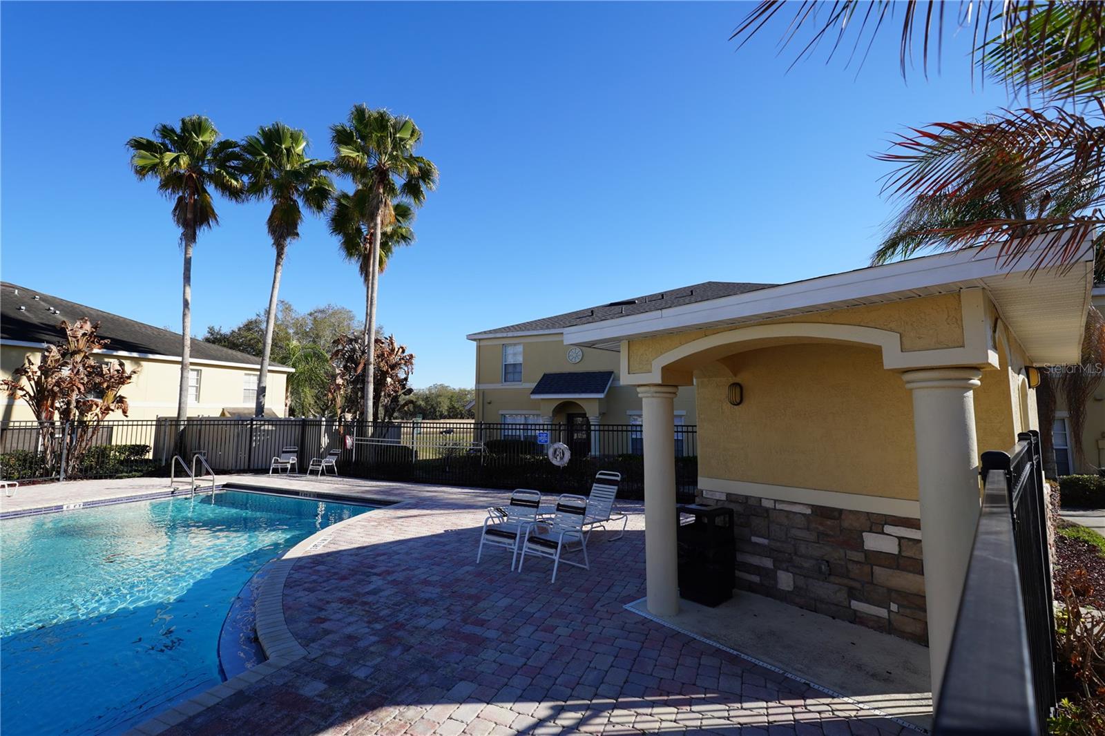 Image 31 of 34 For 5463 River Rock Road 1304