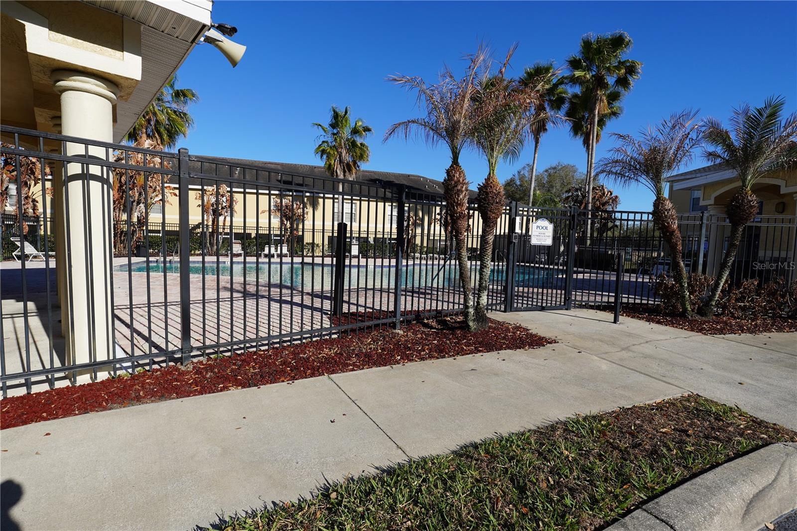 Image 32 of 34 For 5463 River Rock Road 1304