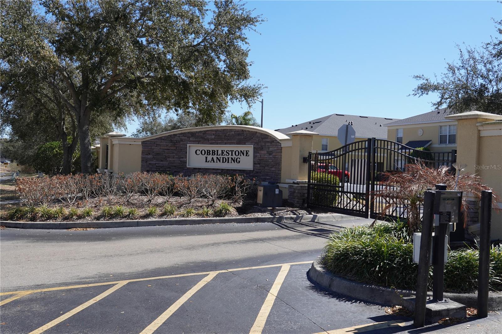 Image 33 of 34 For 5463 River Rock Road 1304