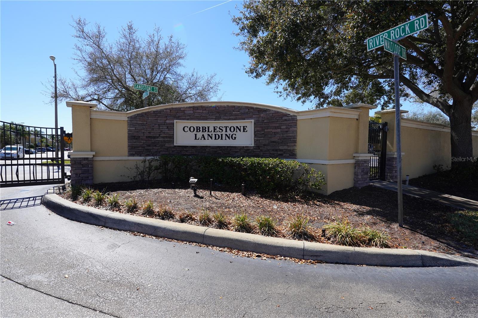 Image 34 of 34 For 5463 River Rock Road 1304