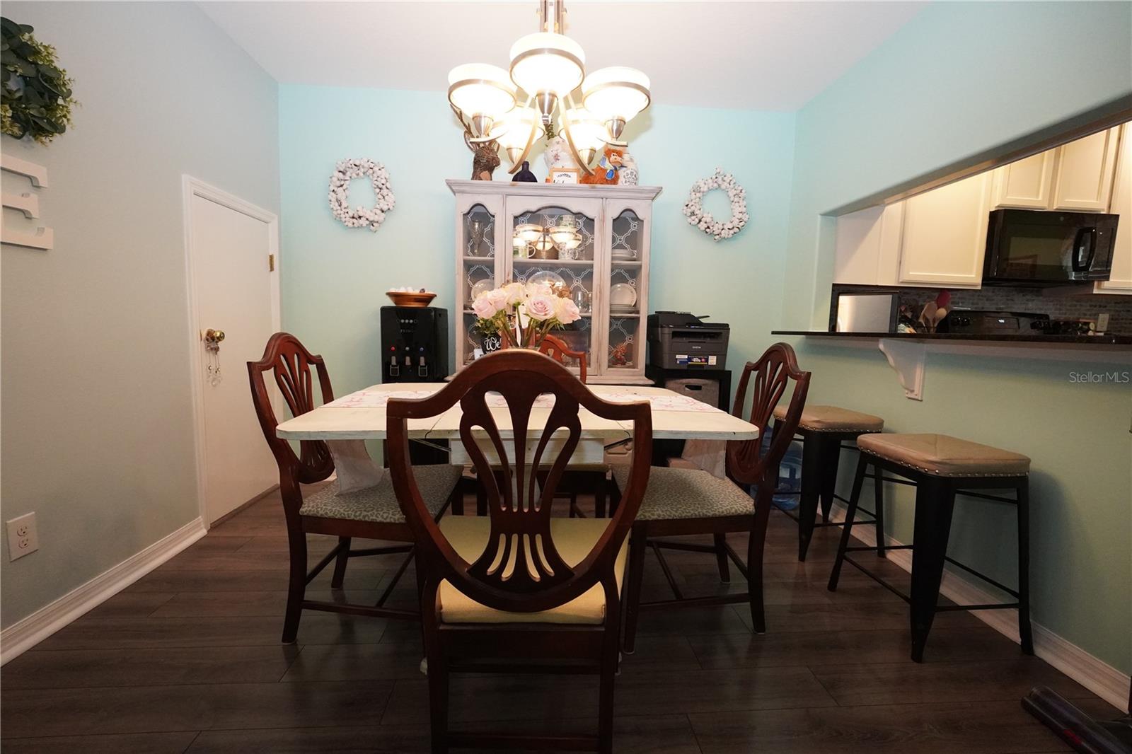 Image 4 of 34 For 5463 River Rock Road 1304