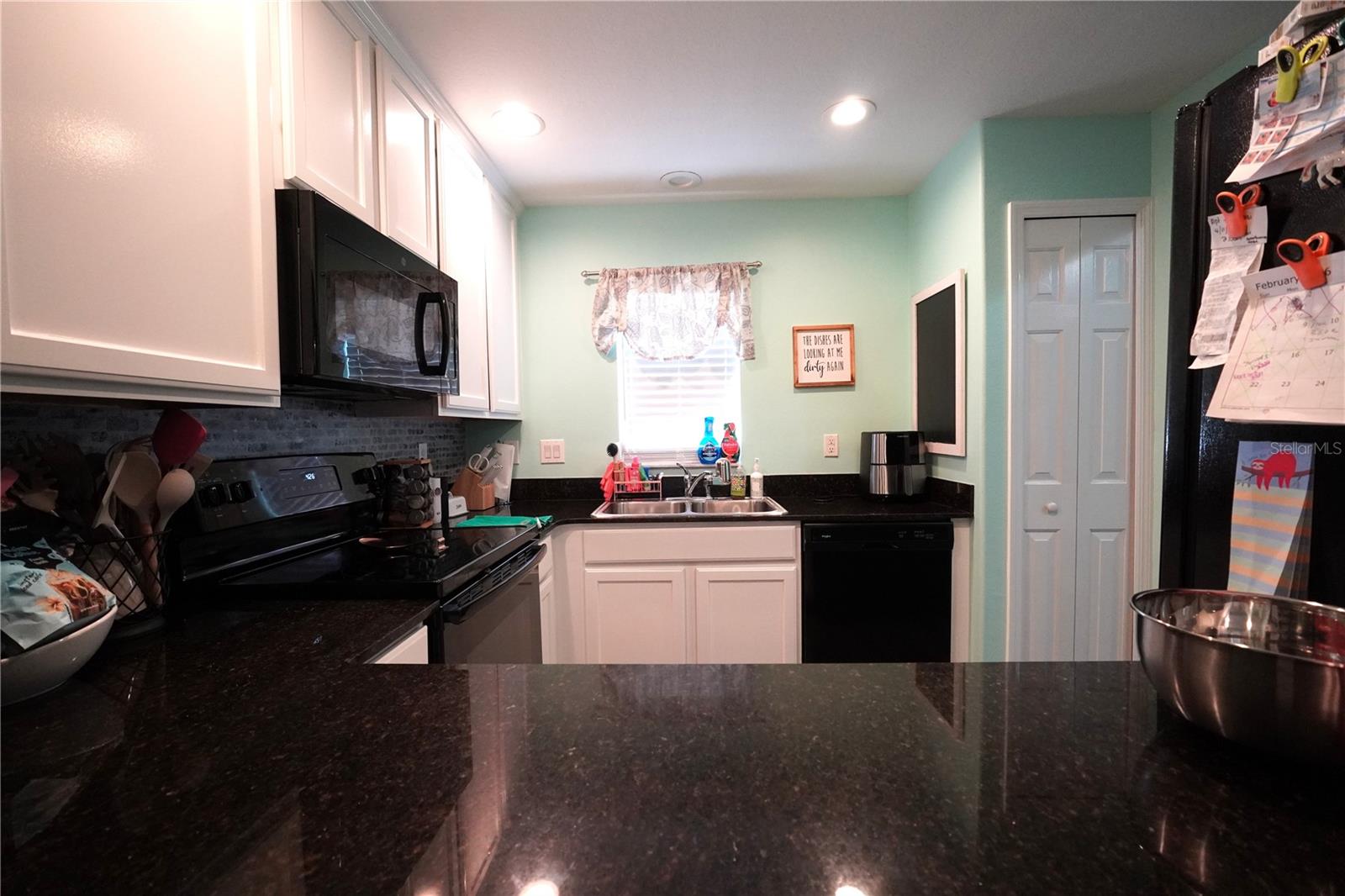 Image 6 of 34 For 5463 River Rock Road 1304